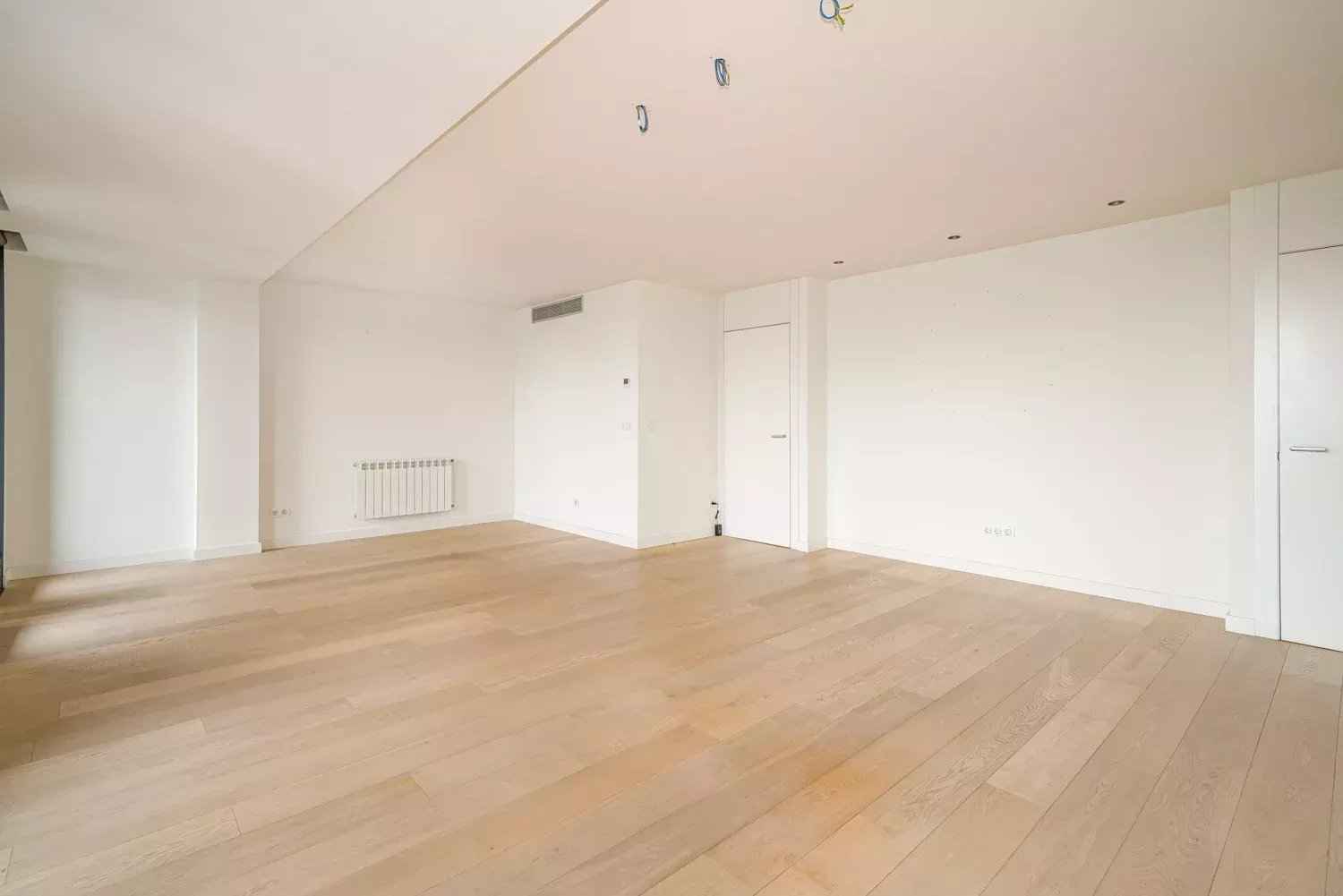 93fe42a7937fe7030bd9422455608f16 a85984bb63 1500 original - Attribut alt par défaut.