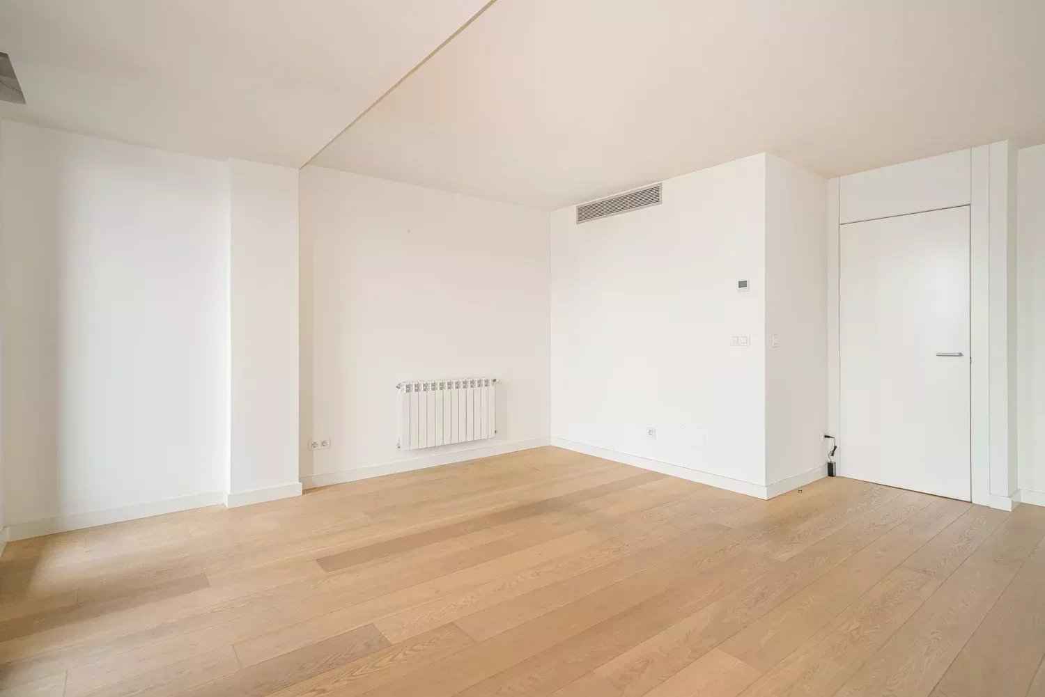 1c5e8fc1896ff36da374d86c0fb23a57 f564f9470c 1500 original - Attribut alt par défaut.