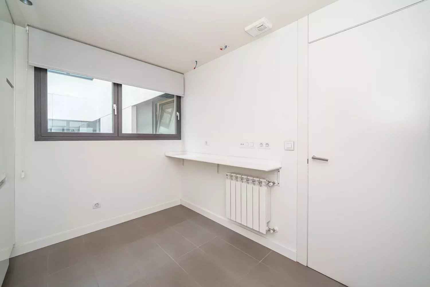 9f4e429db4f5f728b259d8a56d737006 aa31a30a54 1500 original - Attribut alt par défaut.