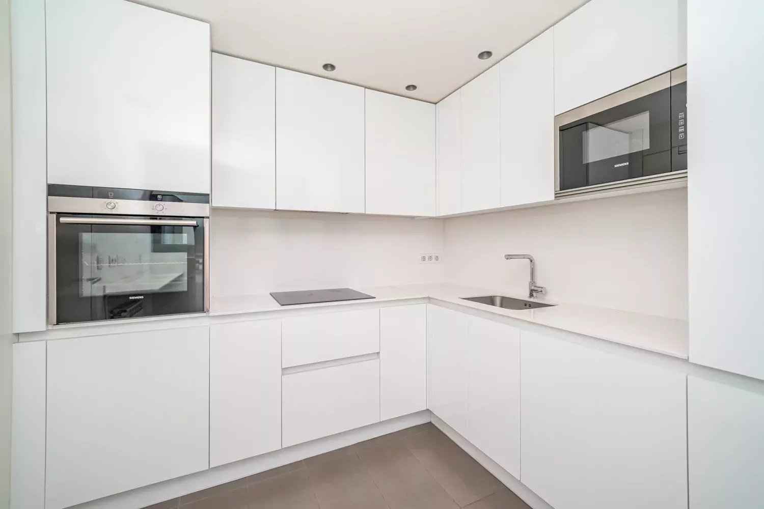 55cf713160e38da13c0ebea99653926d 883611dbee 1500 original - Attribut alt par défaut.