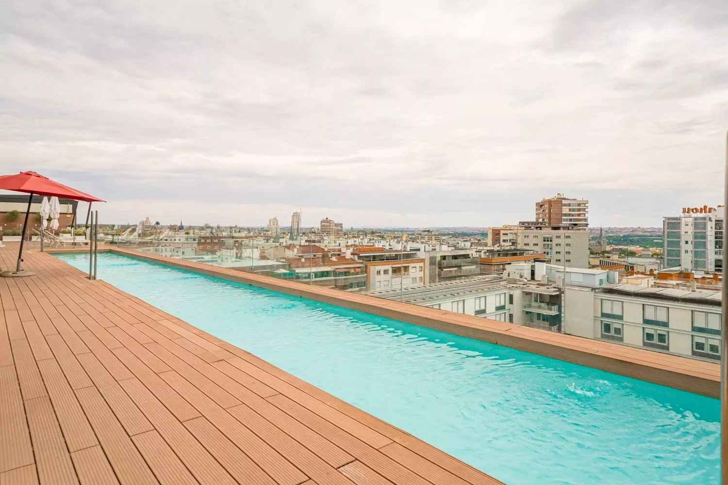 D539ee36bb1c1c689e53d88785d84c7a 2b129e8e84 1500 original - Attribut alt par défaut.