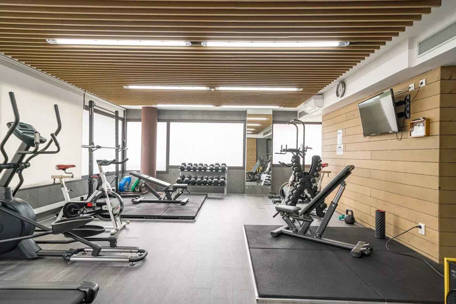 7ea3239d93c52de54f788507d66e4f5e 466eb09ddb 1500 original - Attribut alt par défaut.