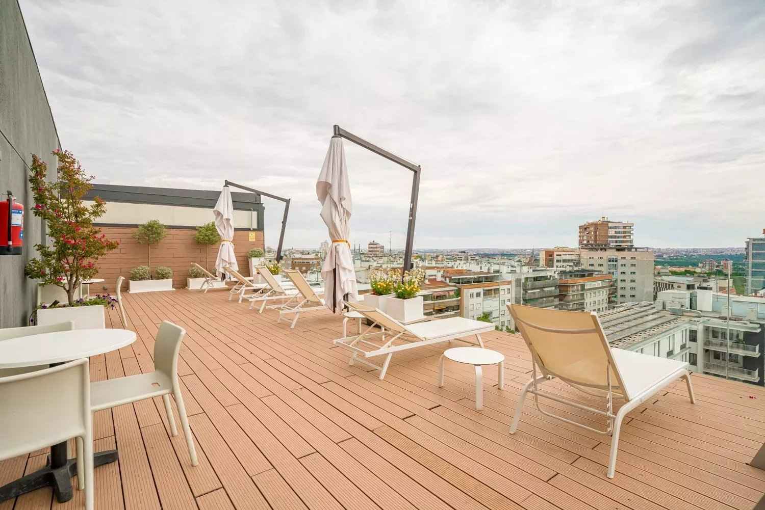 3eb5fa0bf23da756f394dda738001155 4e3d3ebbde 1500 original - Attribut alt par défaut.