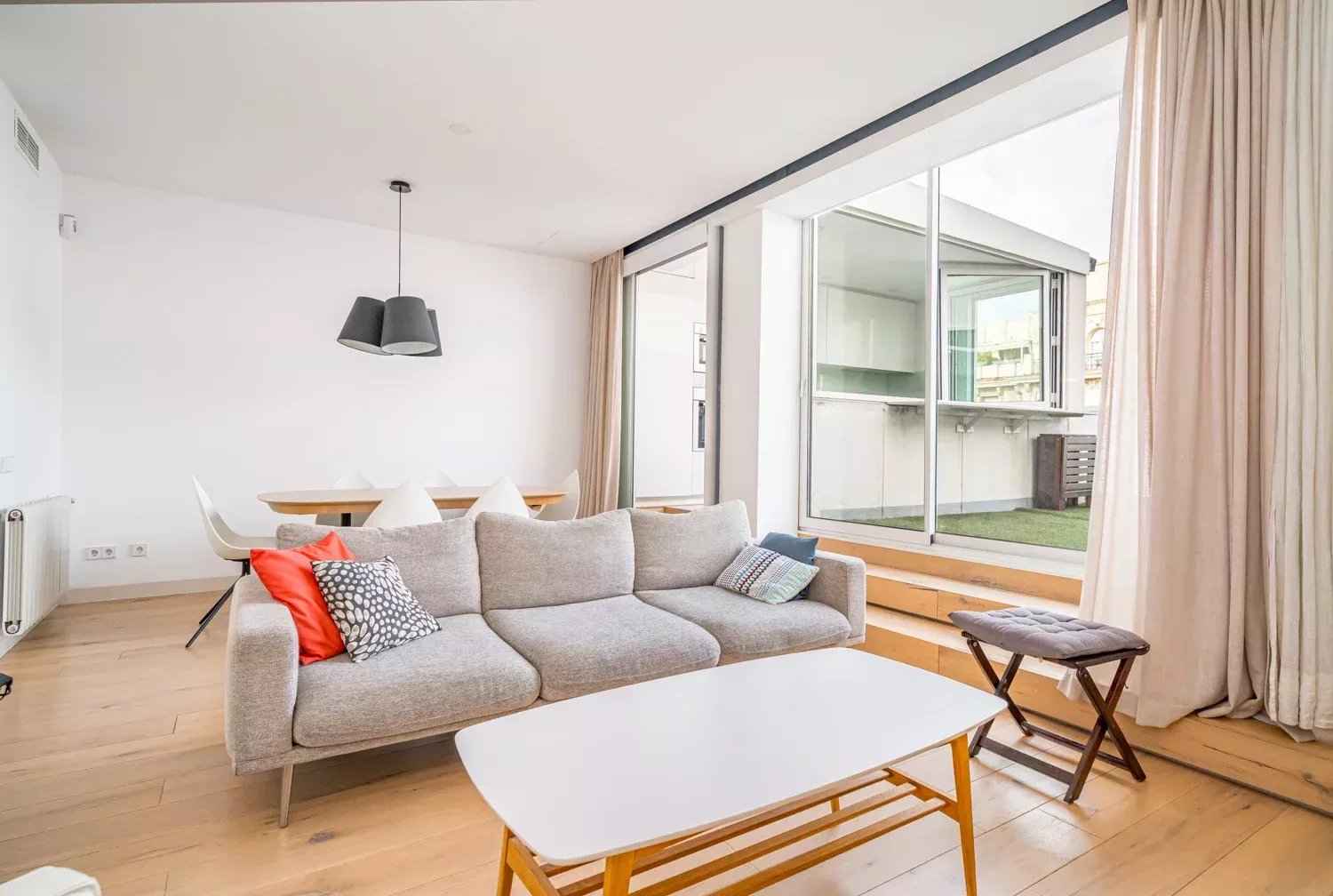 5b8f2ca228341b775aa33e912b2df158 cfda8474aa 1500 original - Attribut alt par défaut.