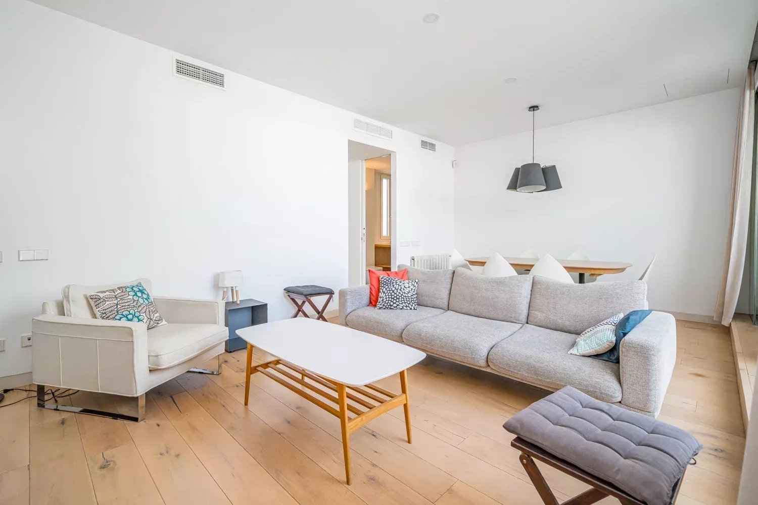 8218dfbe0d4abc2d814447e319e455a2 88b78f36a2 1500 original - Attribut alt par défaut.