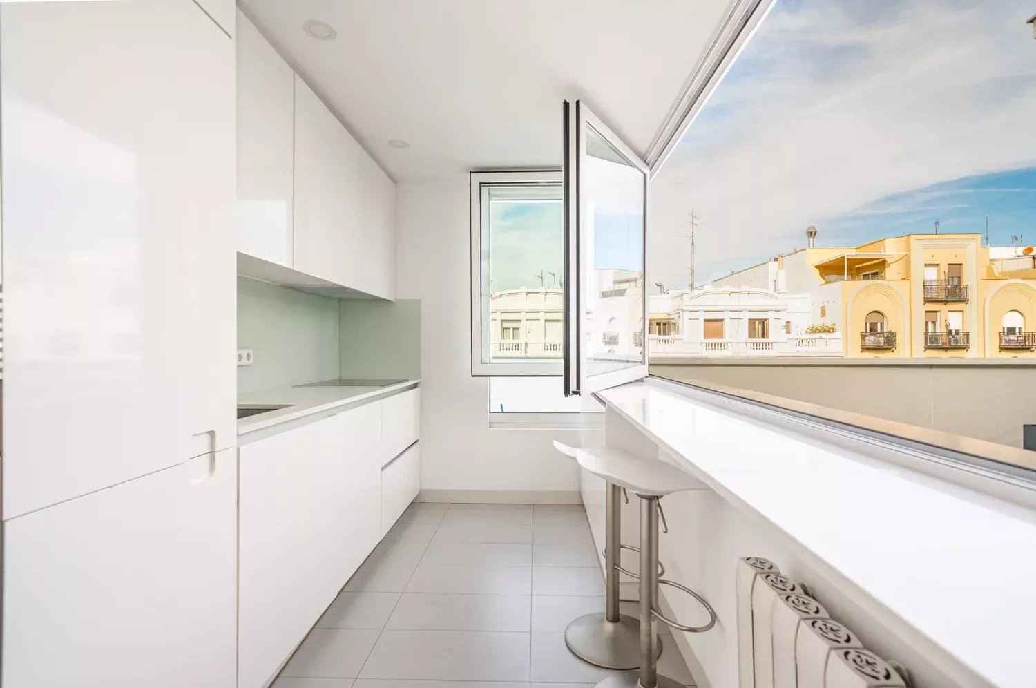 0da62eb15fe8f1475a0dcec9f7d7d082 32afce343a 1500 original - Attribut alt par défaut.