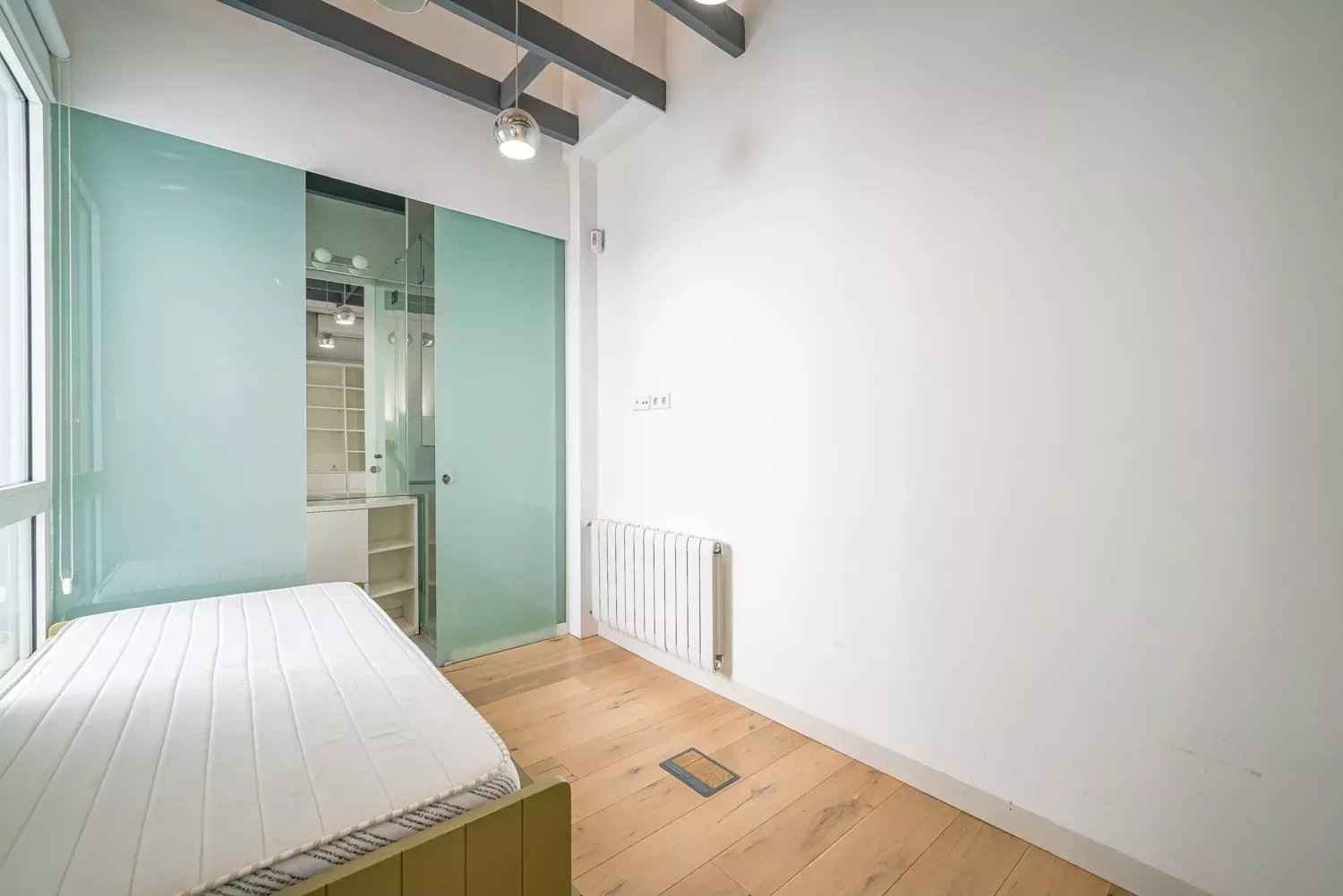 7871457c93f823634dbe03c140d2db14 f9db3e8229 1500 original - Attribut alt par défaut.