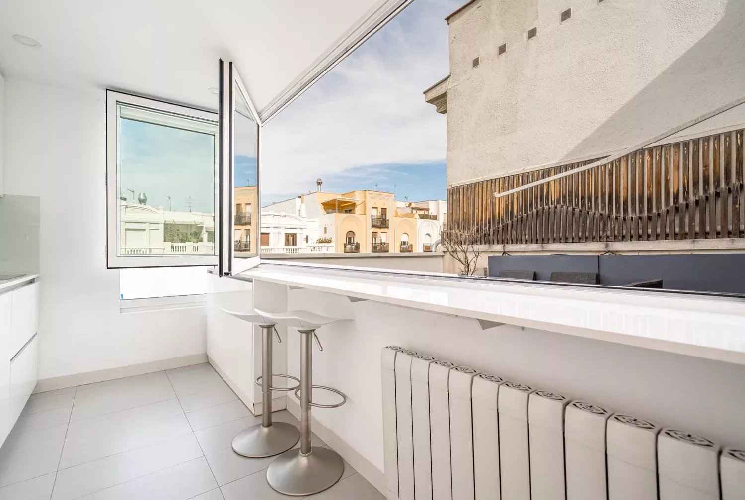 32df48ed21ce931ef18723570fcb5c75 46e3352cb4 1500 original - Attribut alt par défaut.