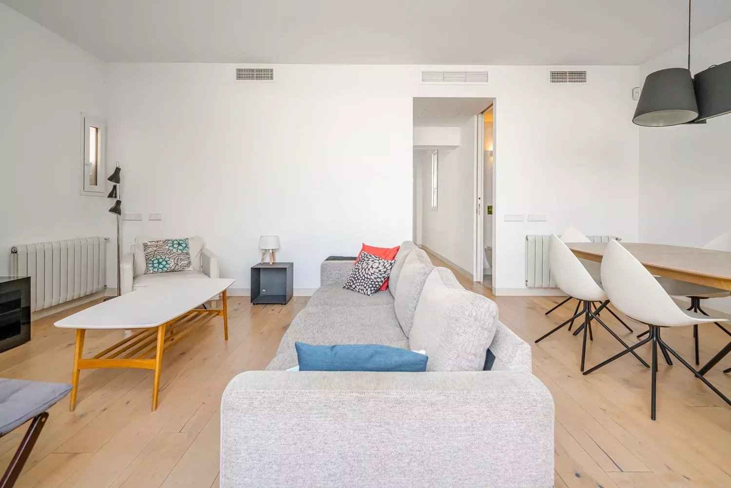 4c43980b901de28340c1e62af50eba50 df4c6a61dc 1500 original - Attribut alt par défaut.