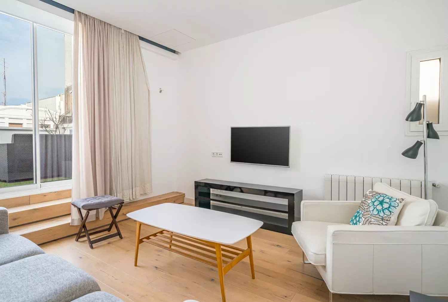 E1d625a3561ac795f554021825f3668e 2486b2349e 1500 original - Attribut alt par défaut.