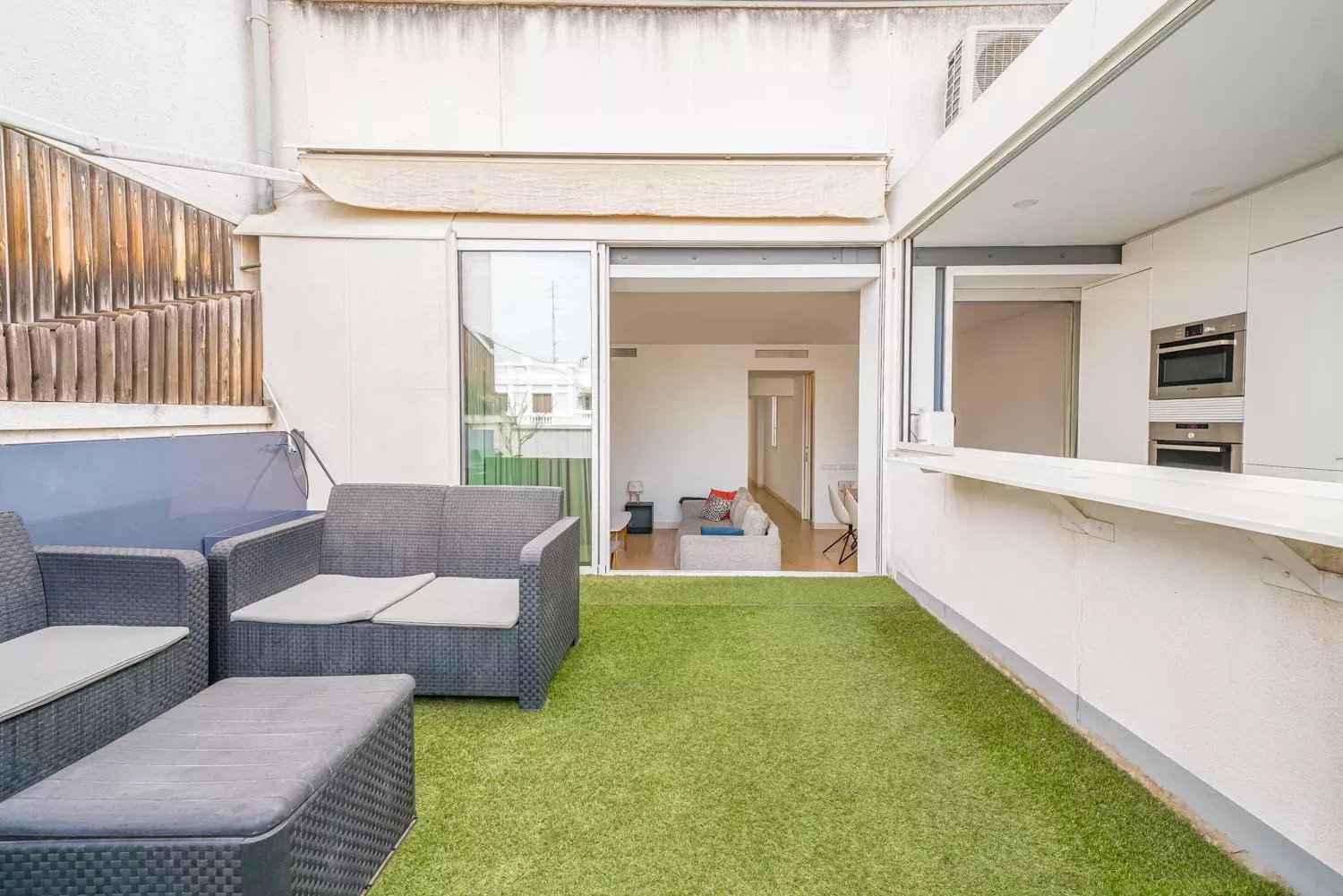 692573220804ffade68ab0fb13788e4f 0fc3ab74d5 1500 original - Attribut alt par défaut.