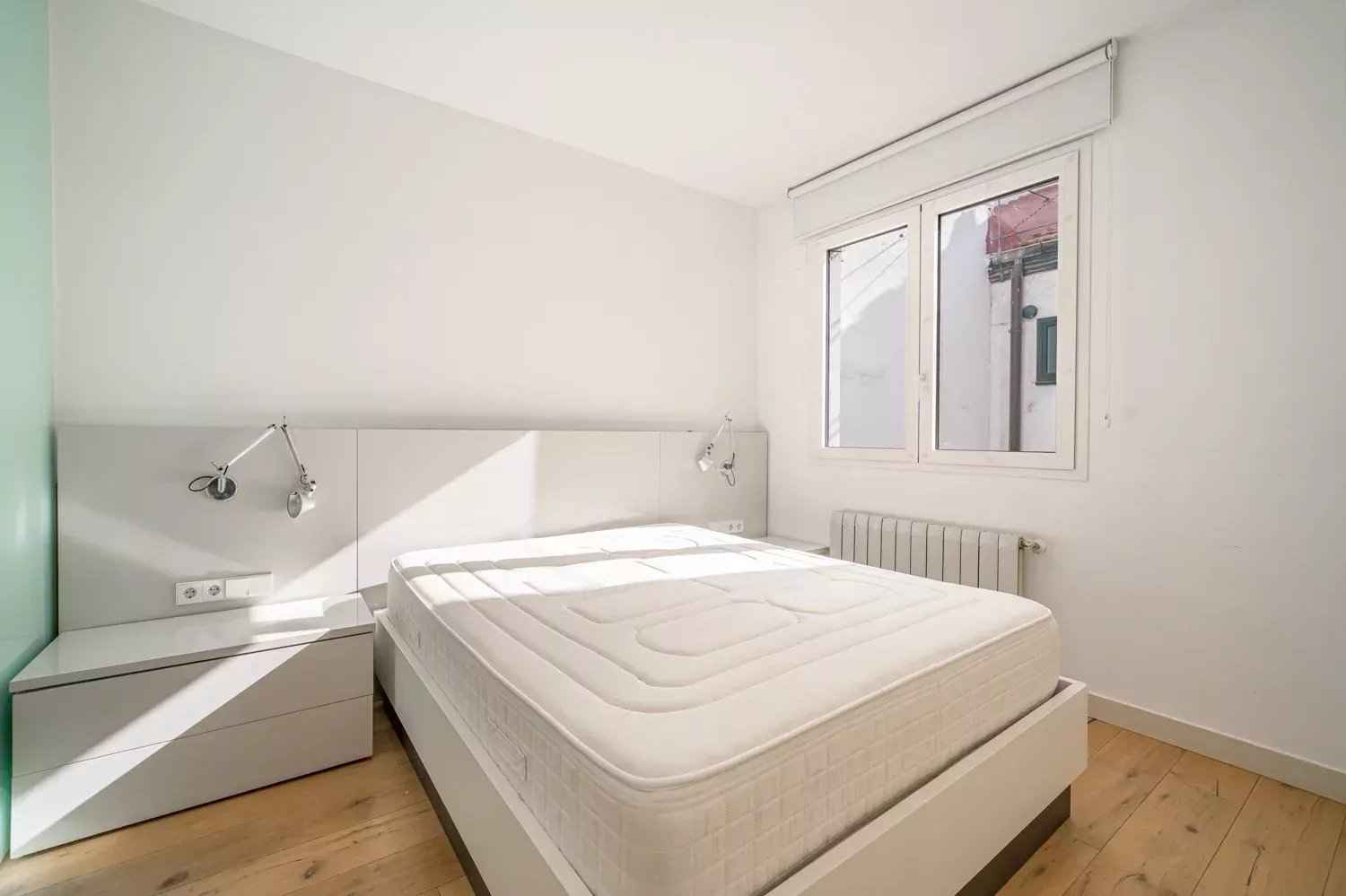 202cfd6c9ee311f8308aa747e46c0283 27647b67ab 1500 original - Attribut alt par défaut.