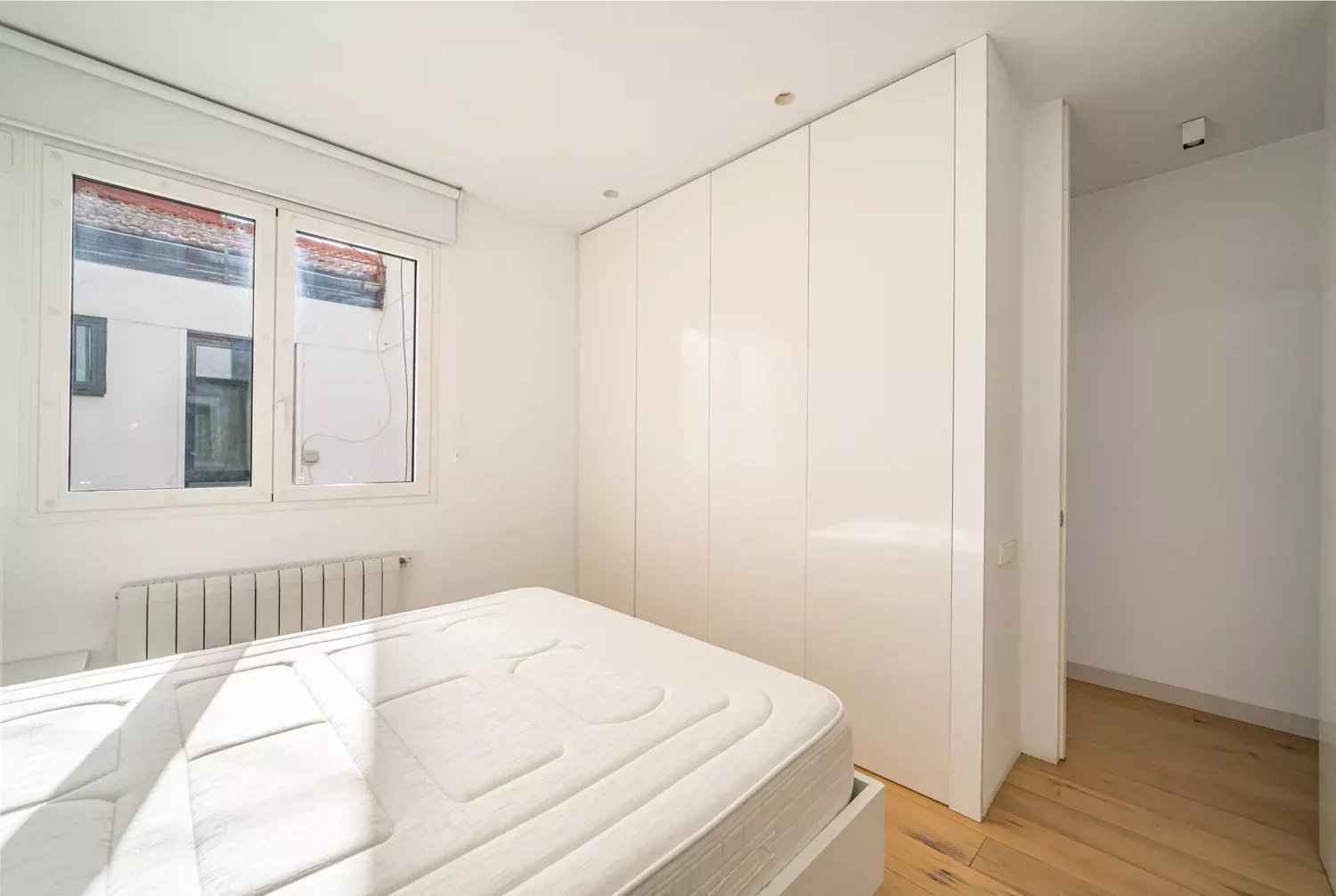 71152b531a787753c7eef199c3aed837 93664b3b54 1500 original - Attribut alt par défaut.