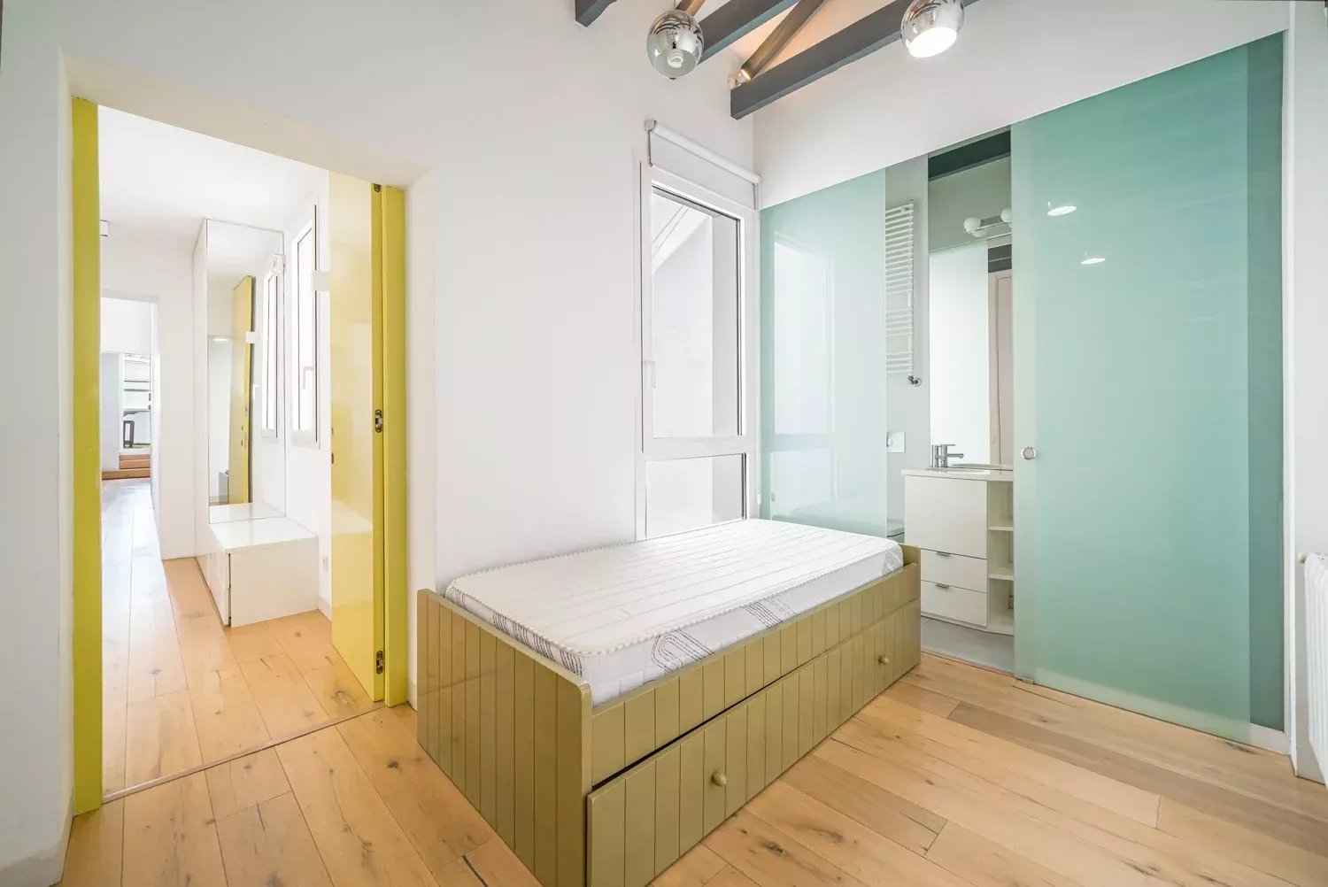 6992e5050aebcd9c84ebc00f8edd0afc d70538ba65 1500 original - Attribut alt par défaut.