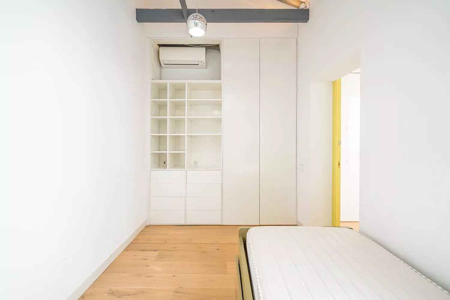 666615991713fa67f36ccee2537cac8d b55fa8d3f8 1500 original - Attribut alt par défaut.