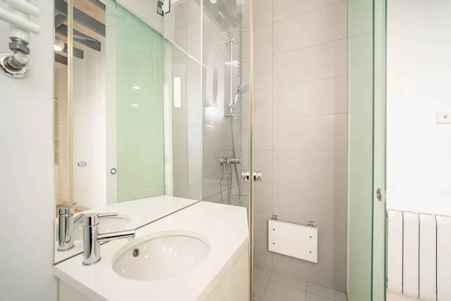 Fc6005c1e13f302703d1fc1f26e2a9f0 ba09d10cb9 1500 original - Attribut alt par défaut.