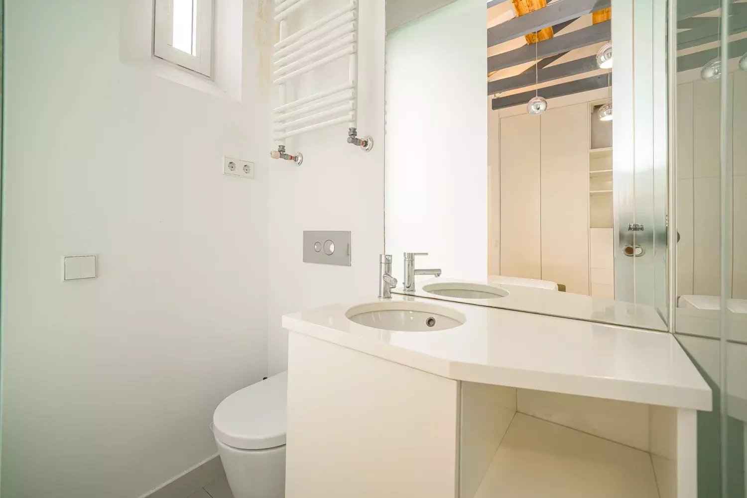 B4d1a2f8aed7881b5761c36b2d831517 256fbf14e4 1500 original - Attribut alt par défaut.