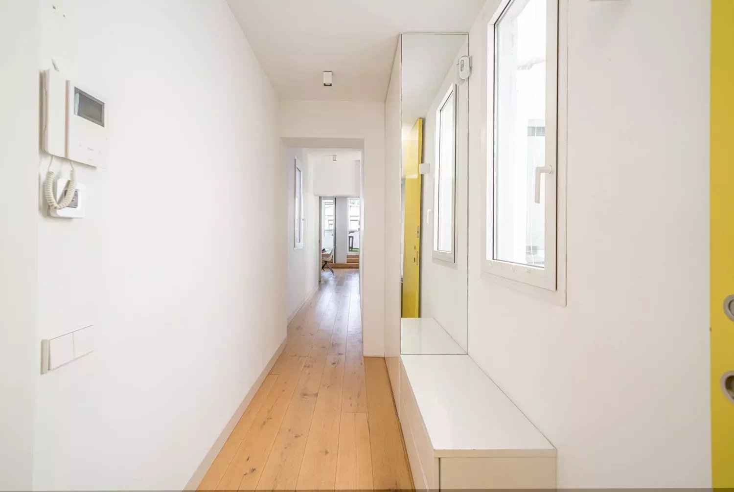 9bf072d2a0df6472e694551a790f9fb2 e4425ab946 1500 original - Attribut alt par défaut.