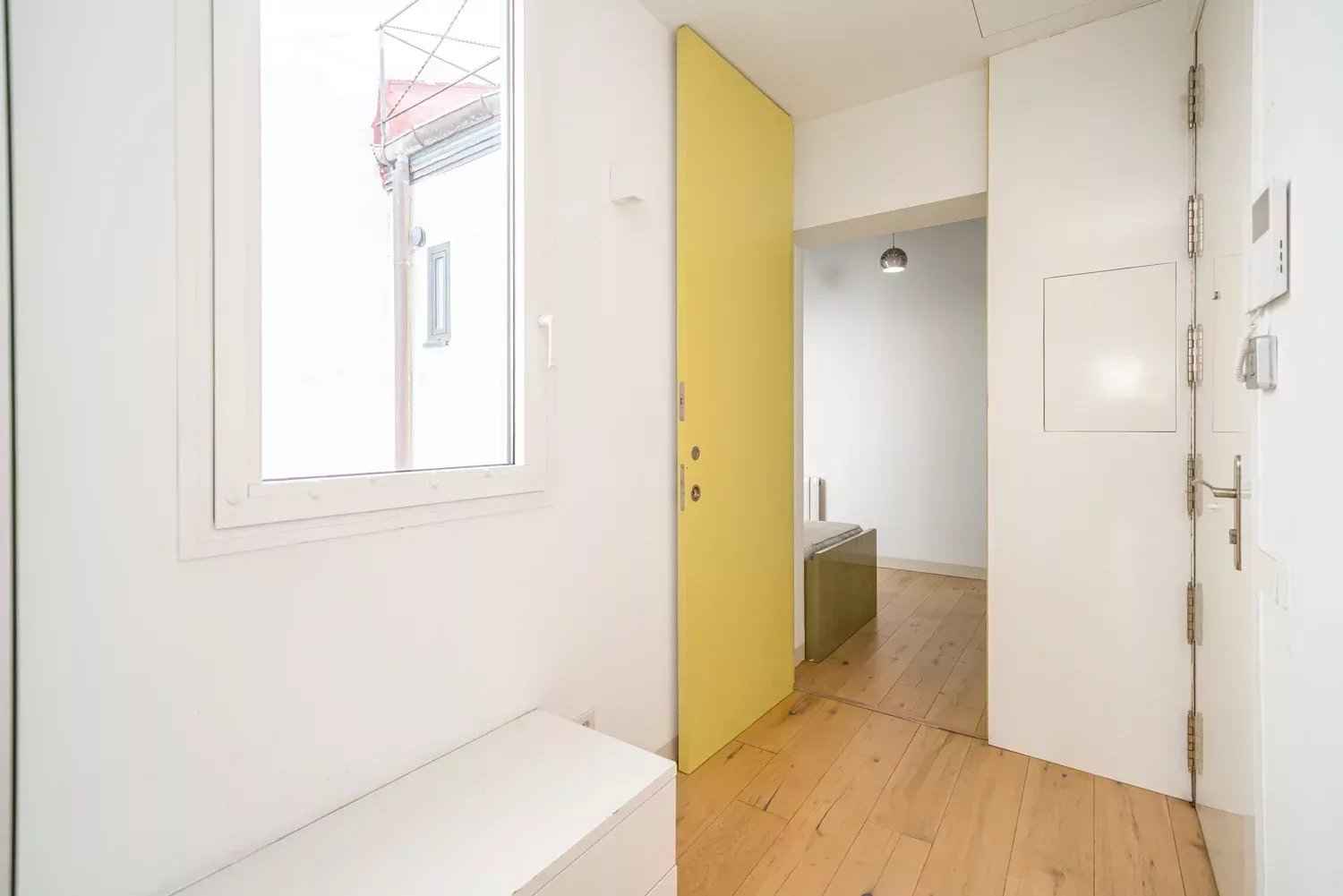 36b1375ed861cd40307d8b981c5a8c2b b325ade60f 1500 original - Attribut alt par défaut.