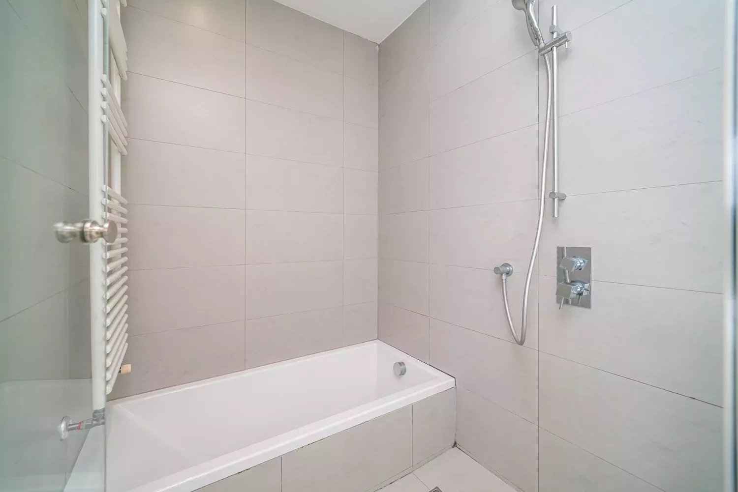 Efc0faae81da32f9da4cd868a018a957 aa4b624a00 1500 original - Attribut alt par défaut.