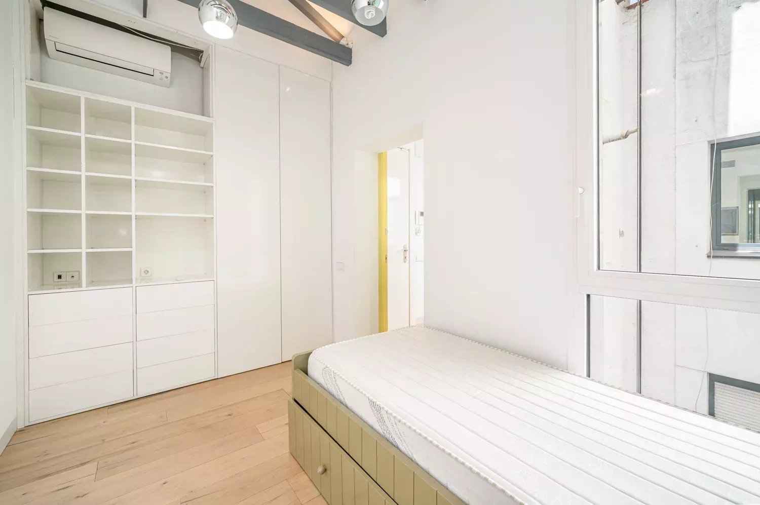 Cd1a72e13e4271332a786ac331be72dc f2796ac732 1500 original - Attribut alt par défaut.