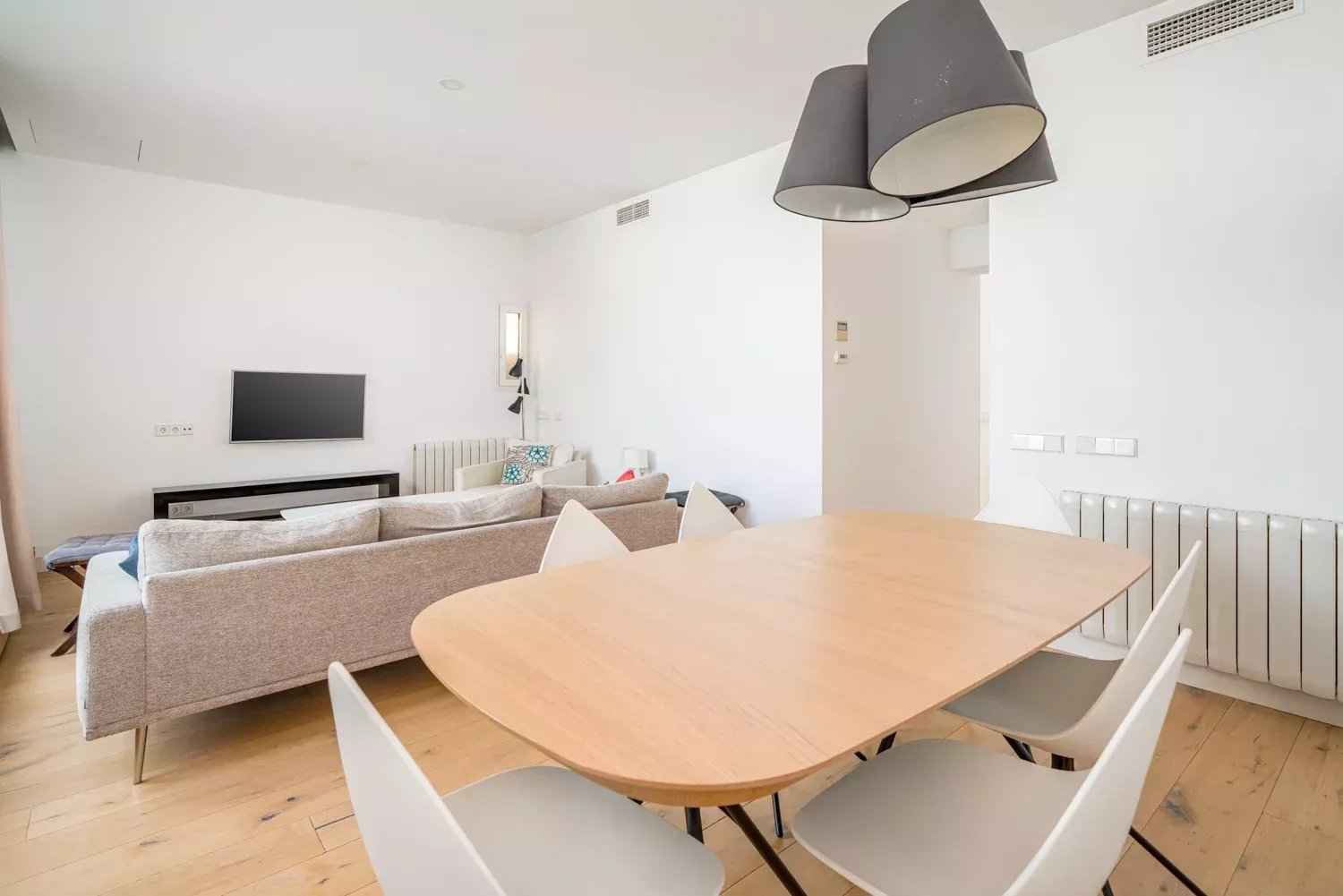 D56cf3256de22a11995e7f66ad466c96 f67d9d88b5 1500 original - Attribut alt par défaut.