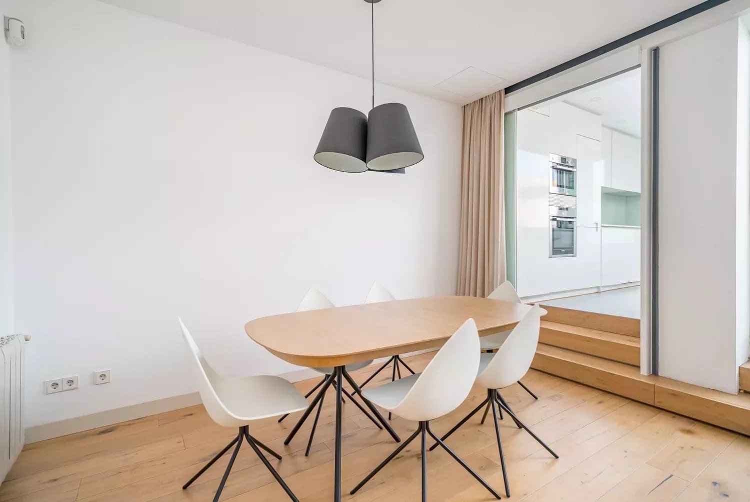 9601daba15d3e722a7c3122e399f312a 5f83db329a 1500 original - Attribut alt par défaut.