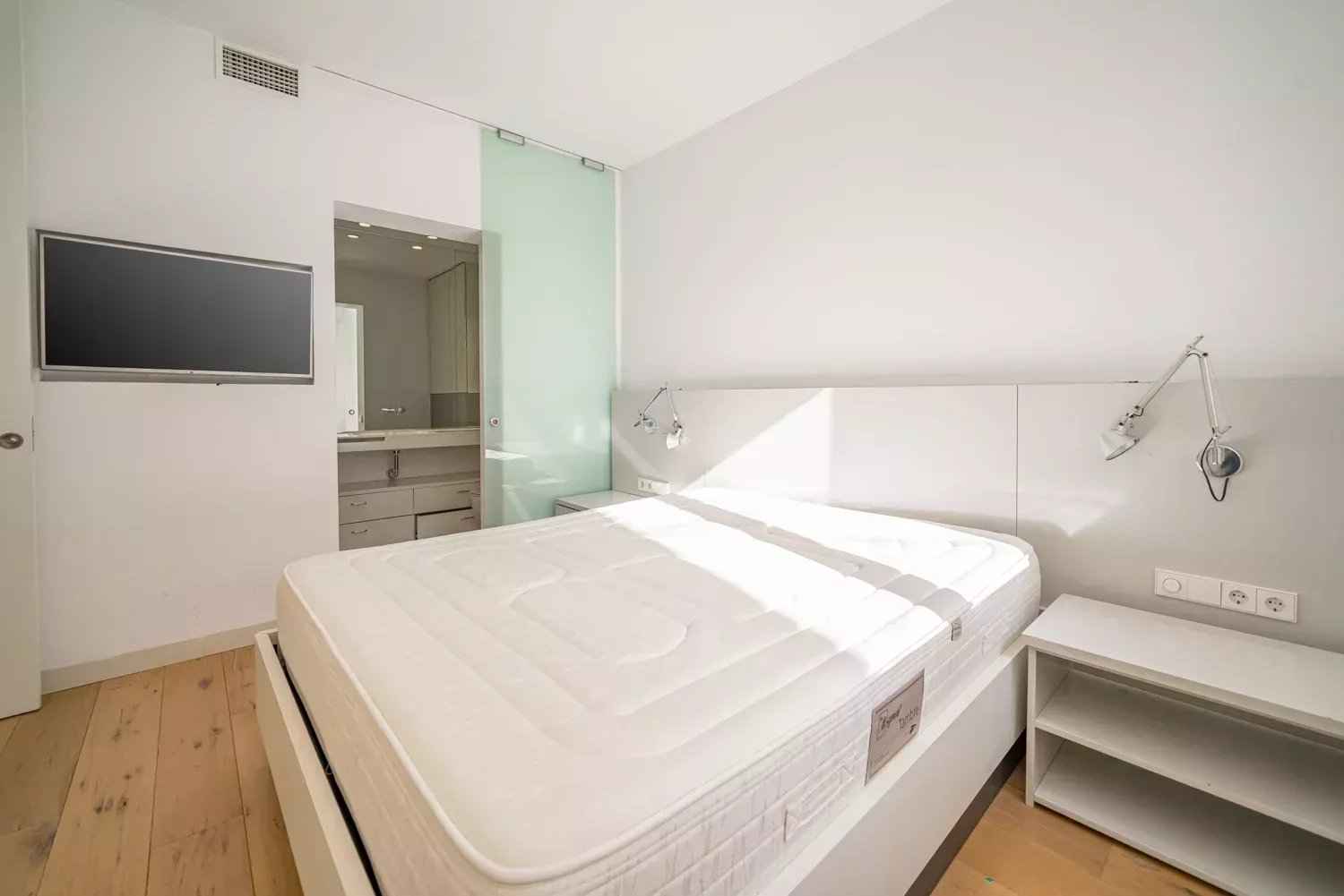 7ef3eb2de27c2d71fdd2bf96482e3c78 dfd6c0d28a 1500 original - Attribut alt par défaut.