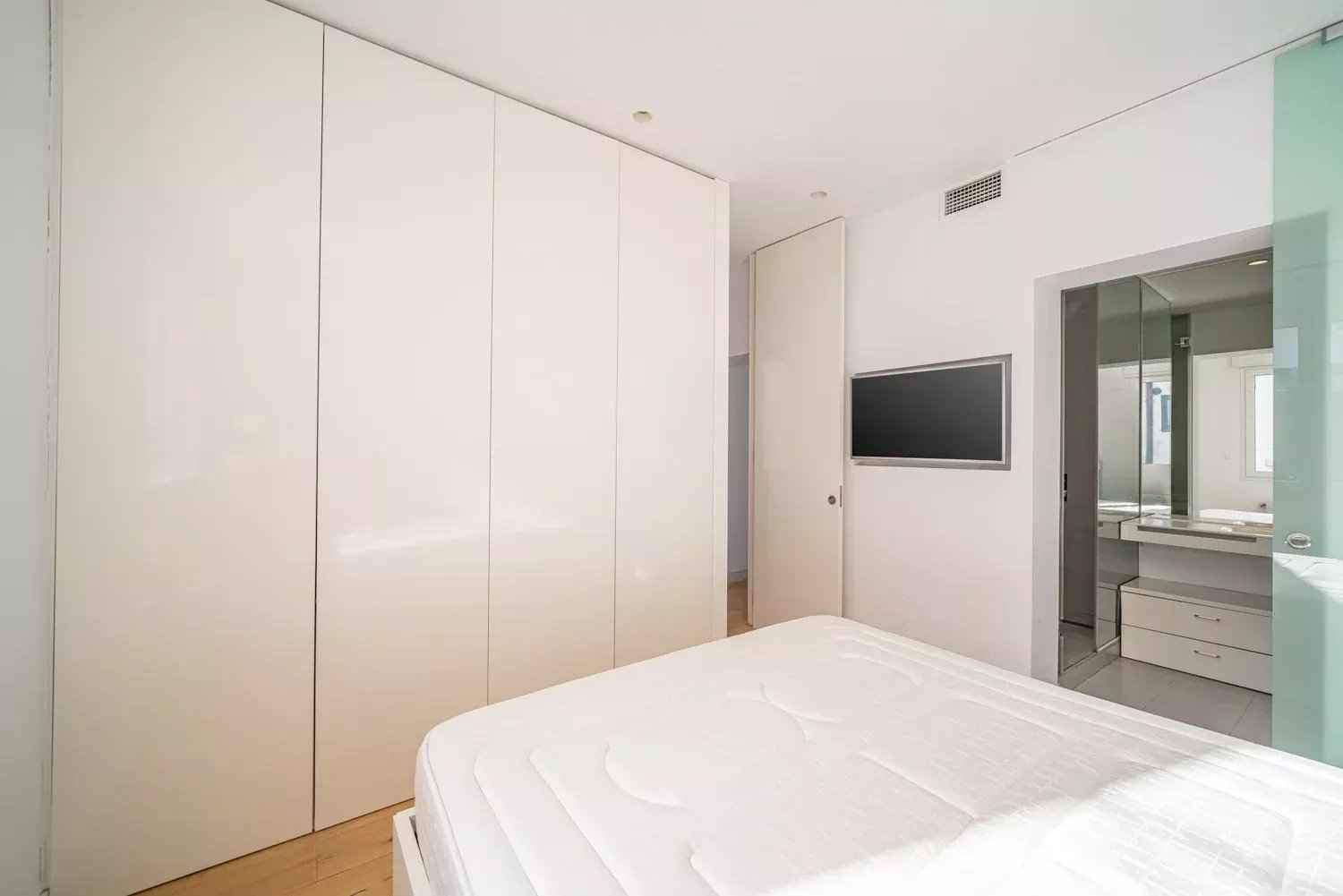 1f138e89bc4658d6a382f33210728e78 6ec9bd9ffe 1500 original - Attribut alt par défaut.