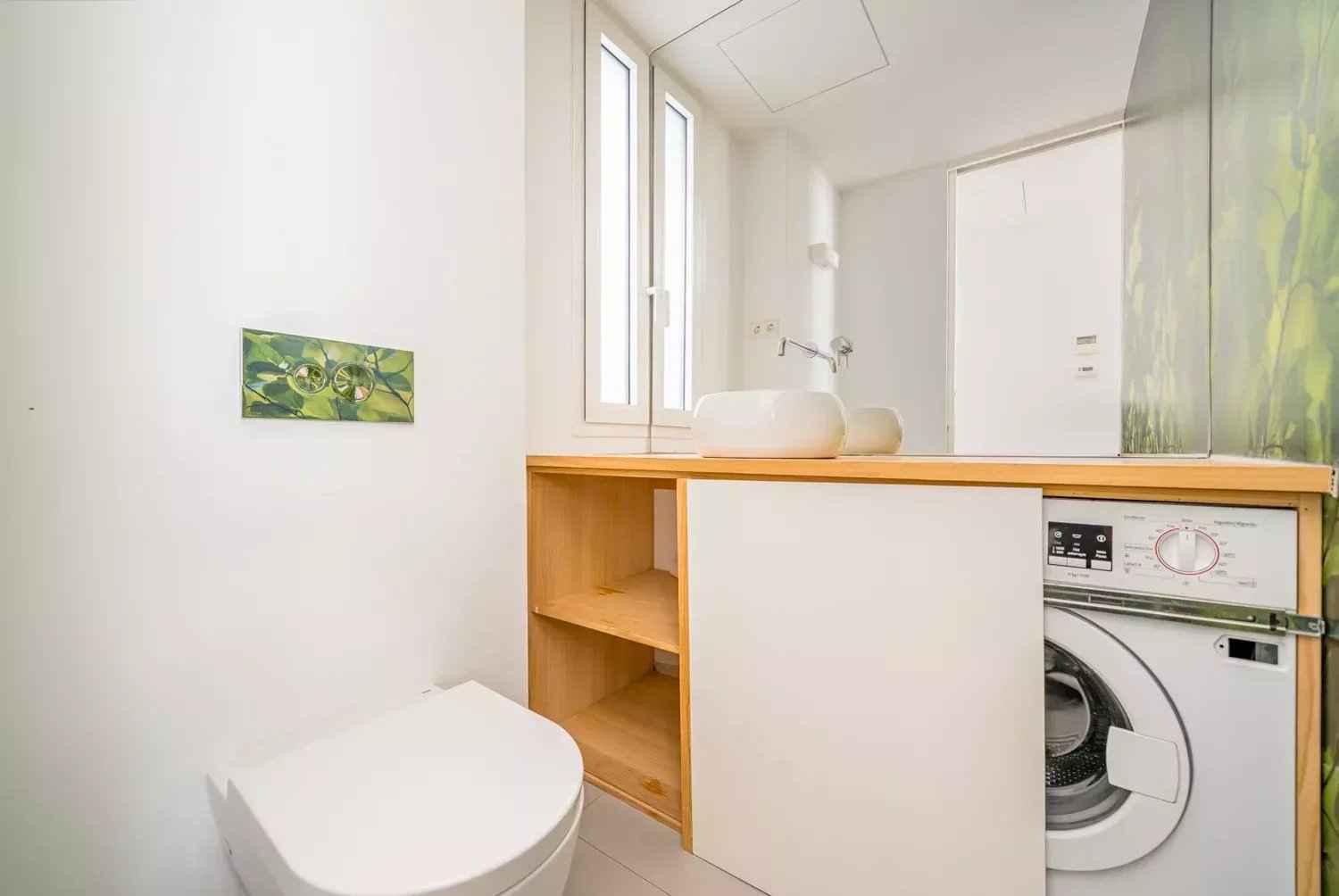 243f528cda0d251b3fe5d920181a4563 16abe4858f 1500 original - Attribut alt par défaut.