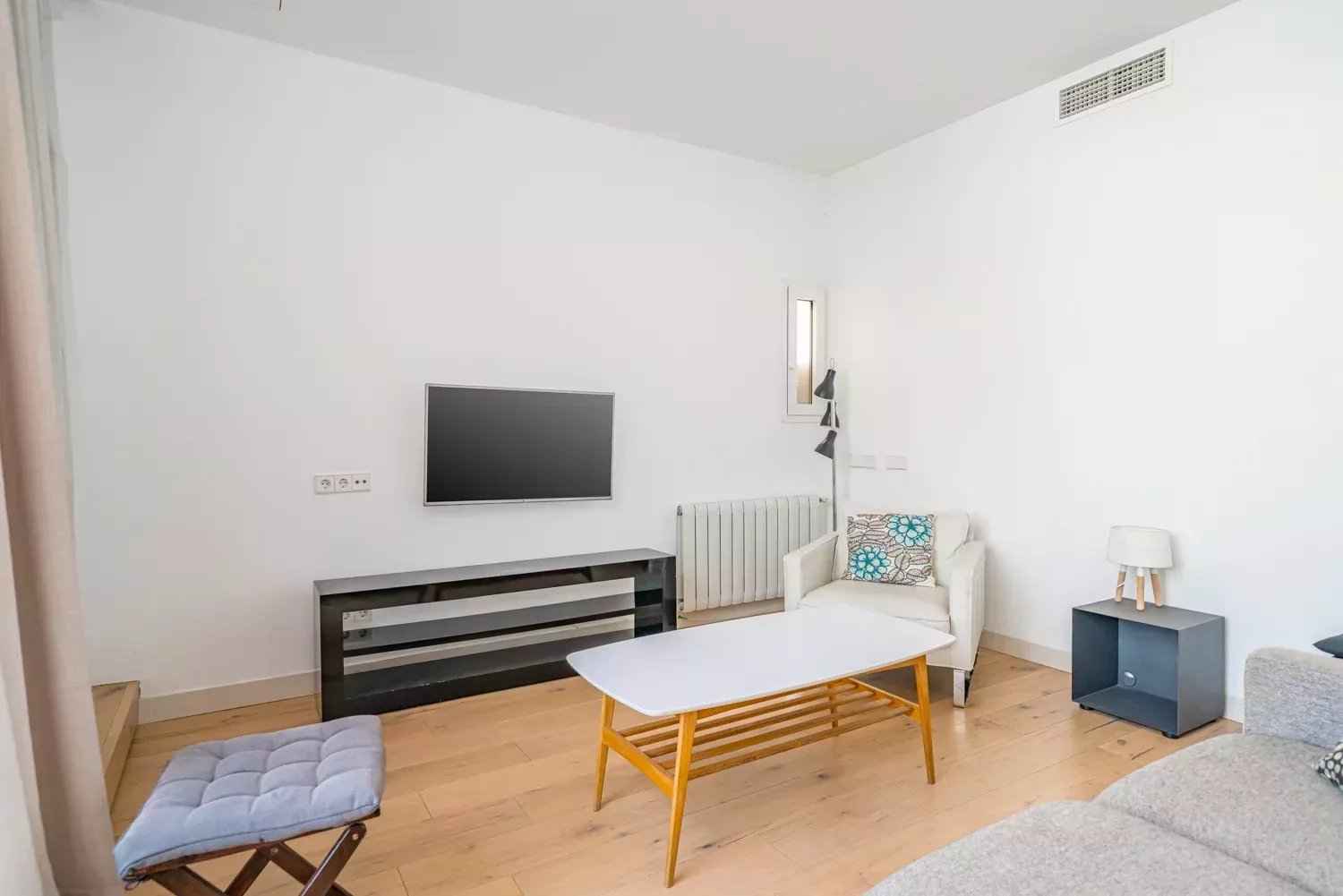 0b3fbc415973be9a8fb0b4304cc0bf5e ef3fe547e7 1500 original - Attribut alt par défaut.