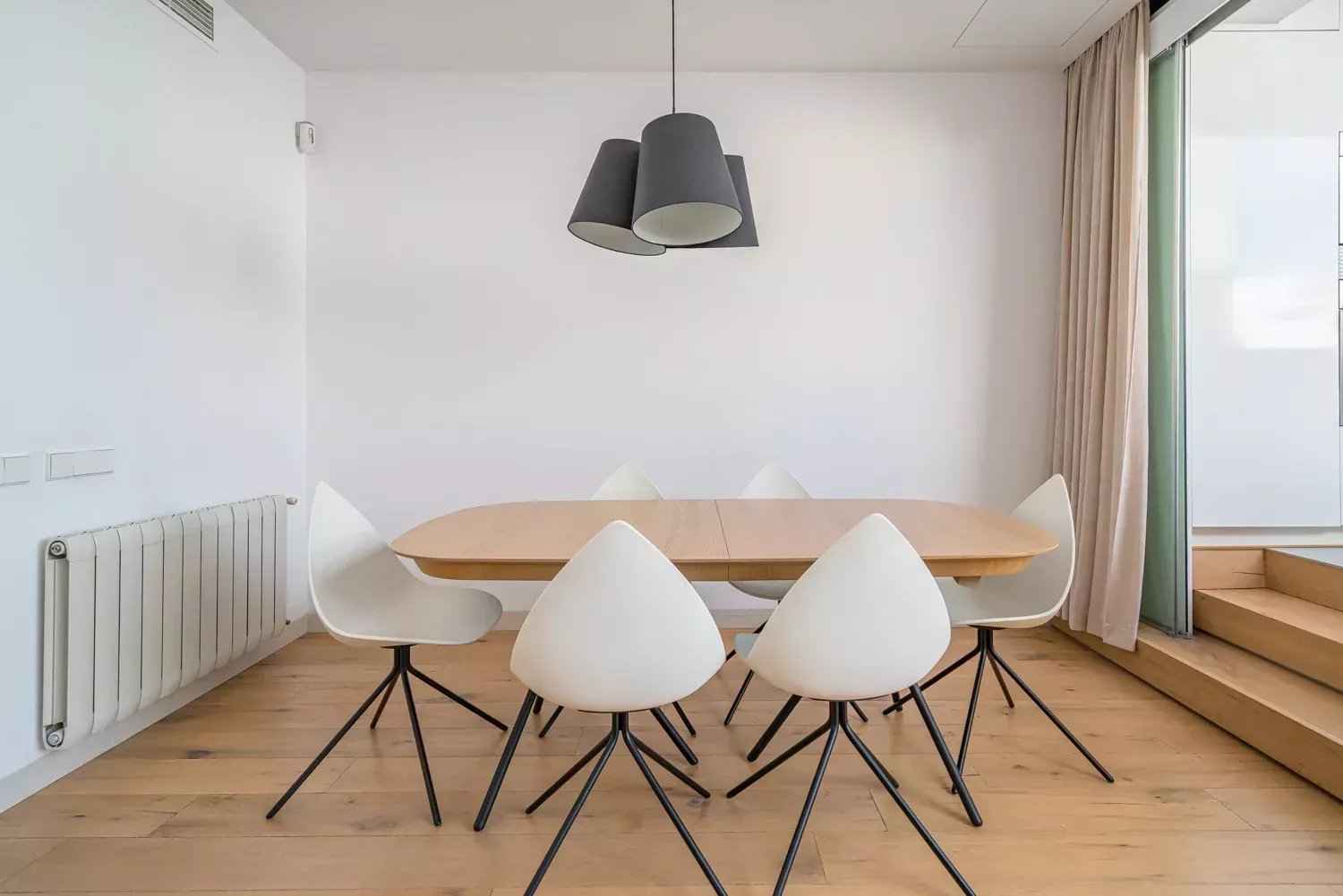 93fa1bd4fdd568b594231a13cf5f1cc9 aa20ad1010 1500 original - Attribut alt par défaut.