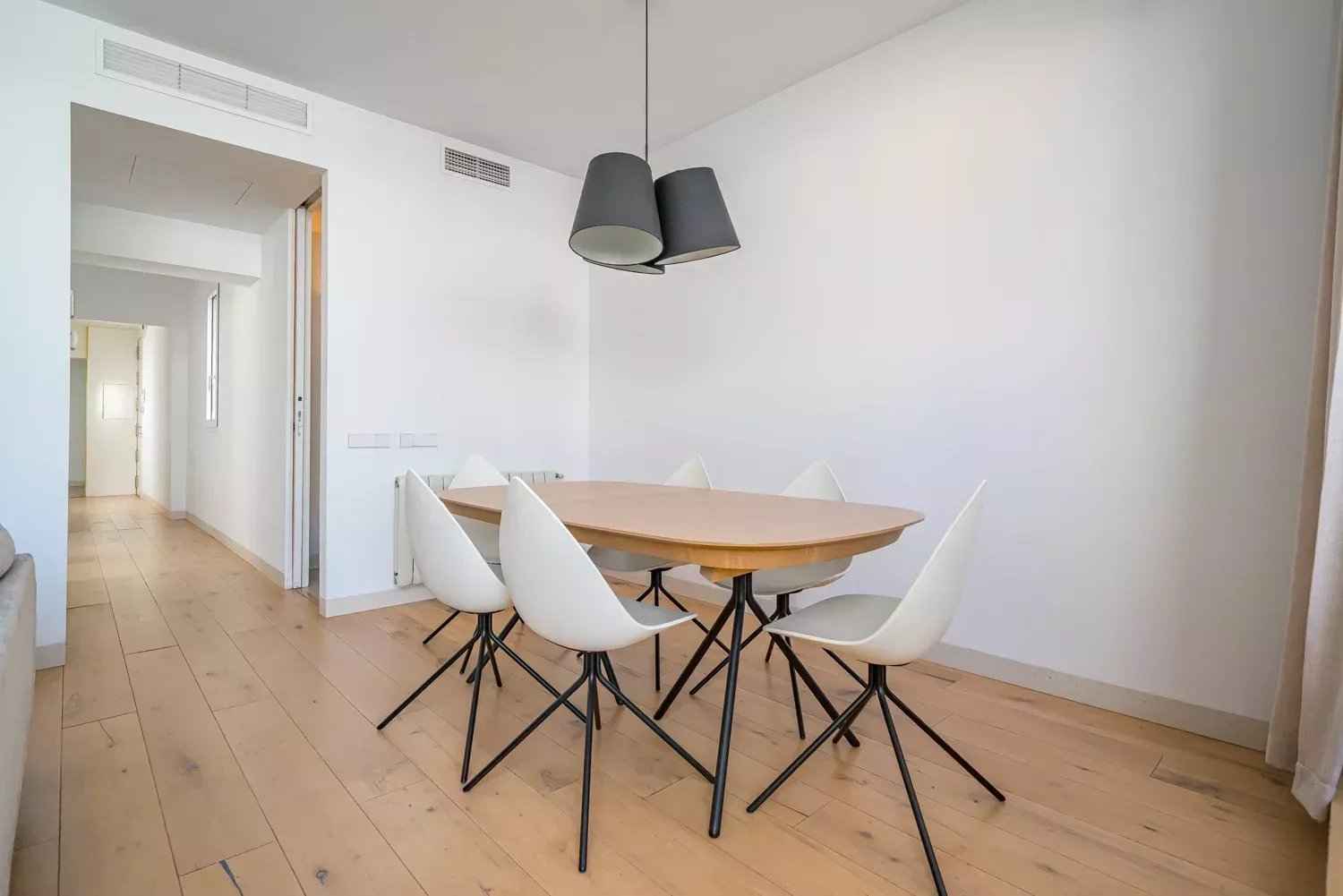 9fc7083f236a501116ba349e7c90c9a6 d2892922e2 1500 original - Attribut alt par défaut.