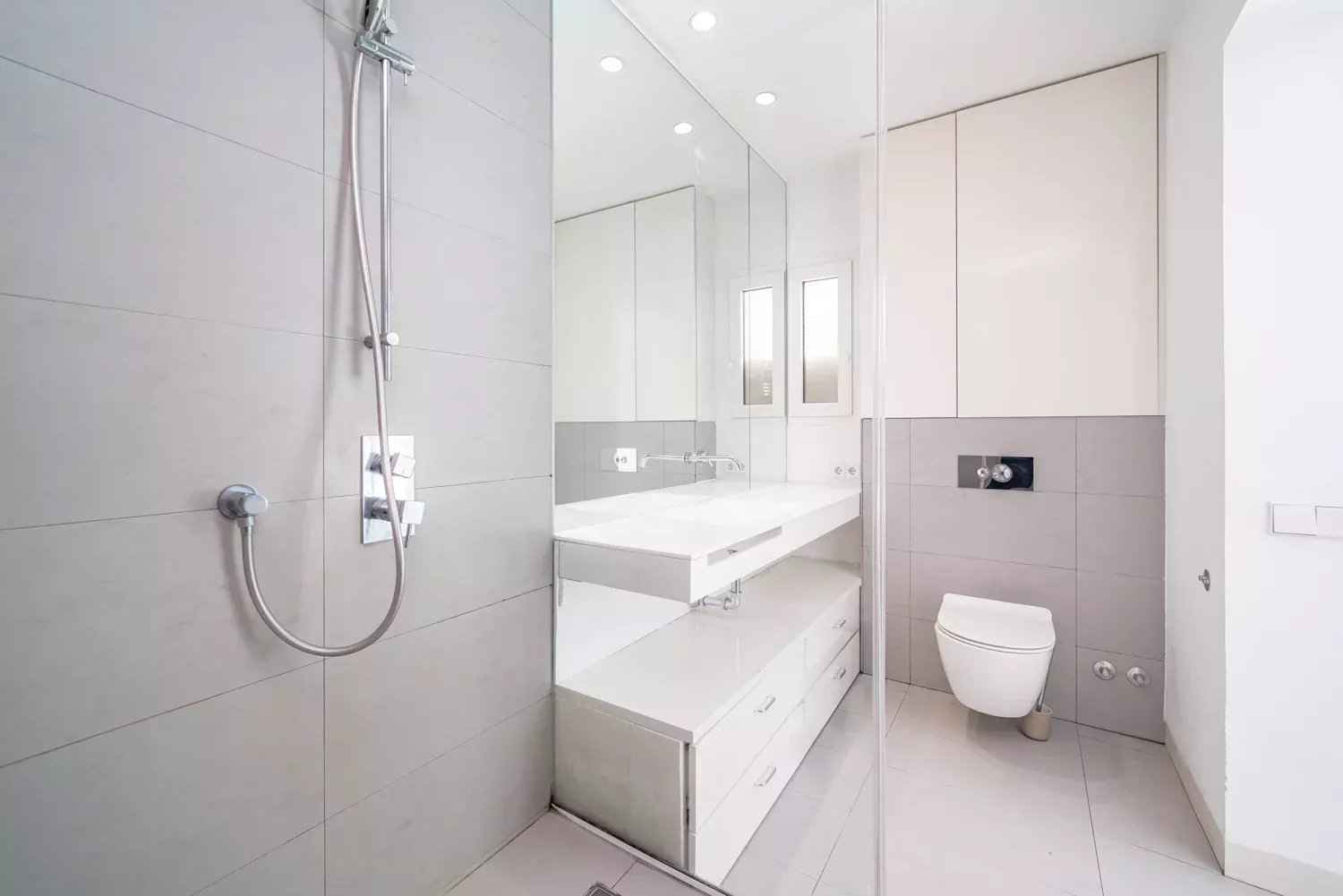 51c1ec2fa08253c66ccbb1c866ffa01f 5964de5d32 1500 original - Attribut alt par défaut.