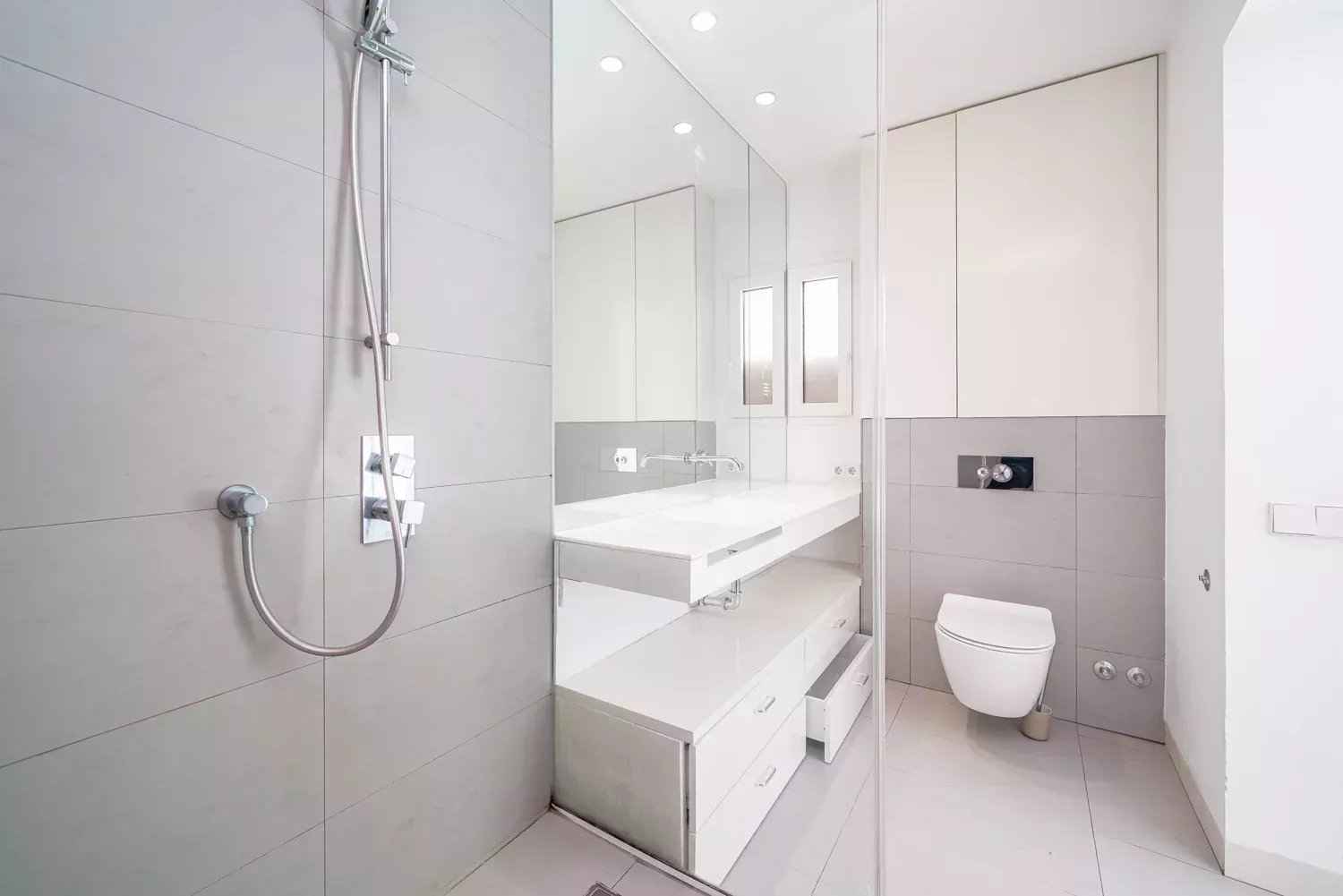 65dfd23fb5f9303d2e25535eb0e94f10 6a313603f9 1500 original - Attribut alt par défaut.