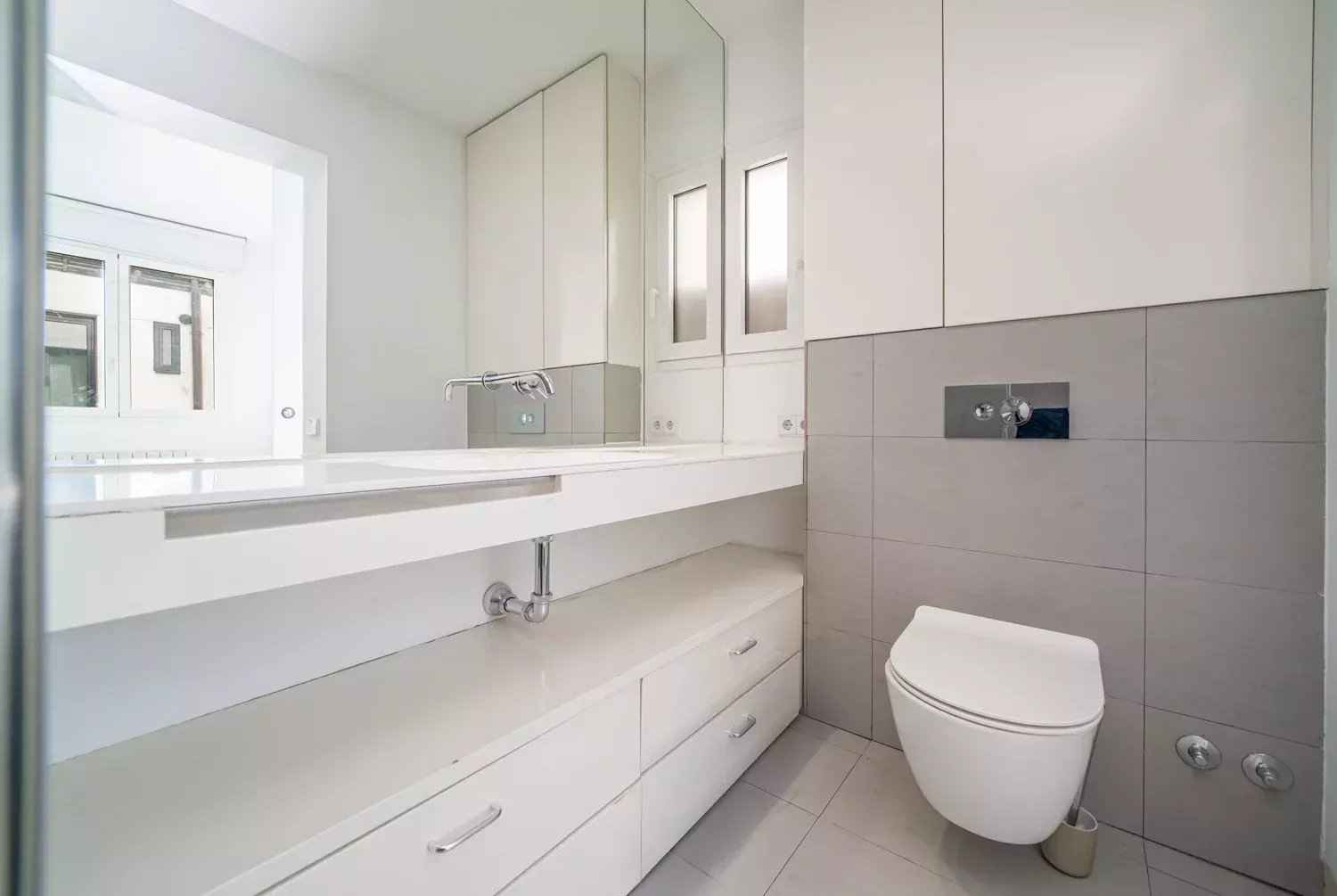 A6ac77f53d655b8d8186bbcaa1766ae7 9d605d14f3 1500 original - Attribut alt par défaut.