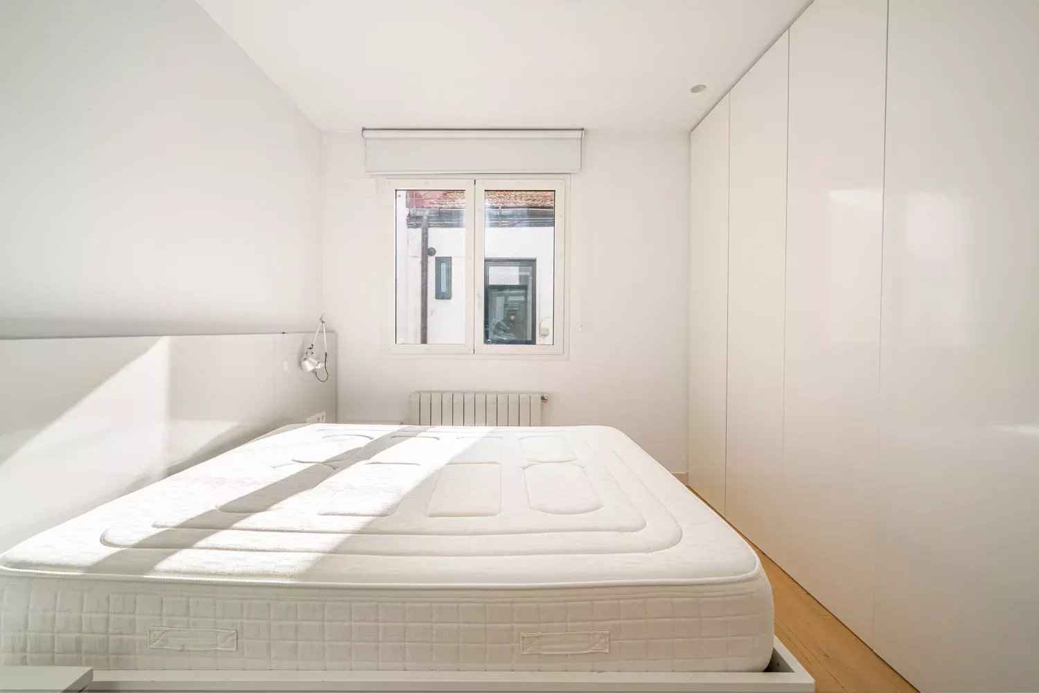 F6c485d24c48b3af9e85b332c558875f 9b0c3bb263 1500 original - Attribut alt par défaut.