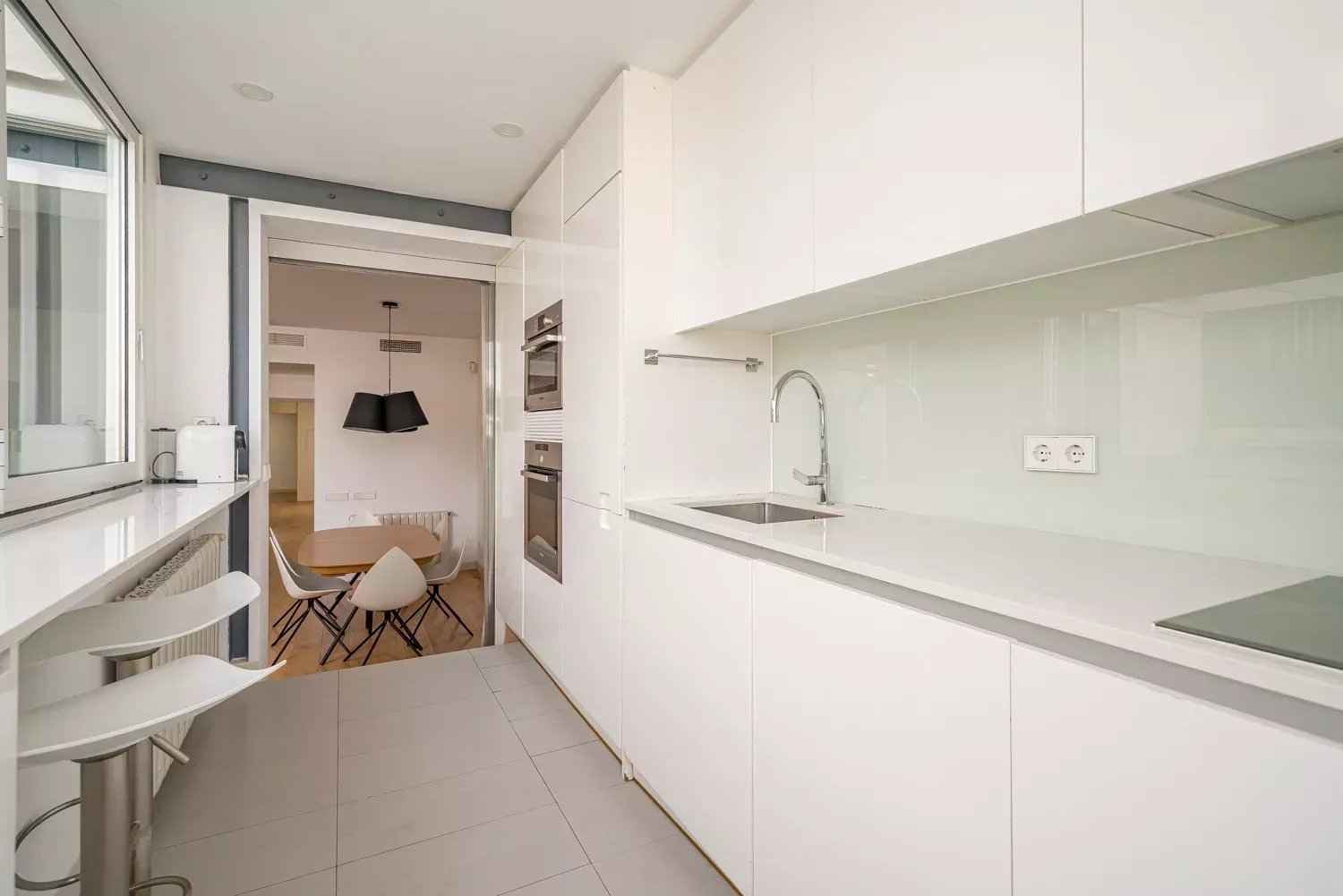 D8cb4beeb97e9d4afa82b072e3d36a41 a73bc8fe68 1500 original - Attribut alt par défaut.