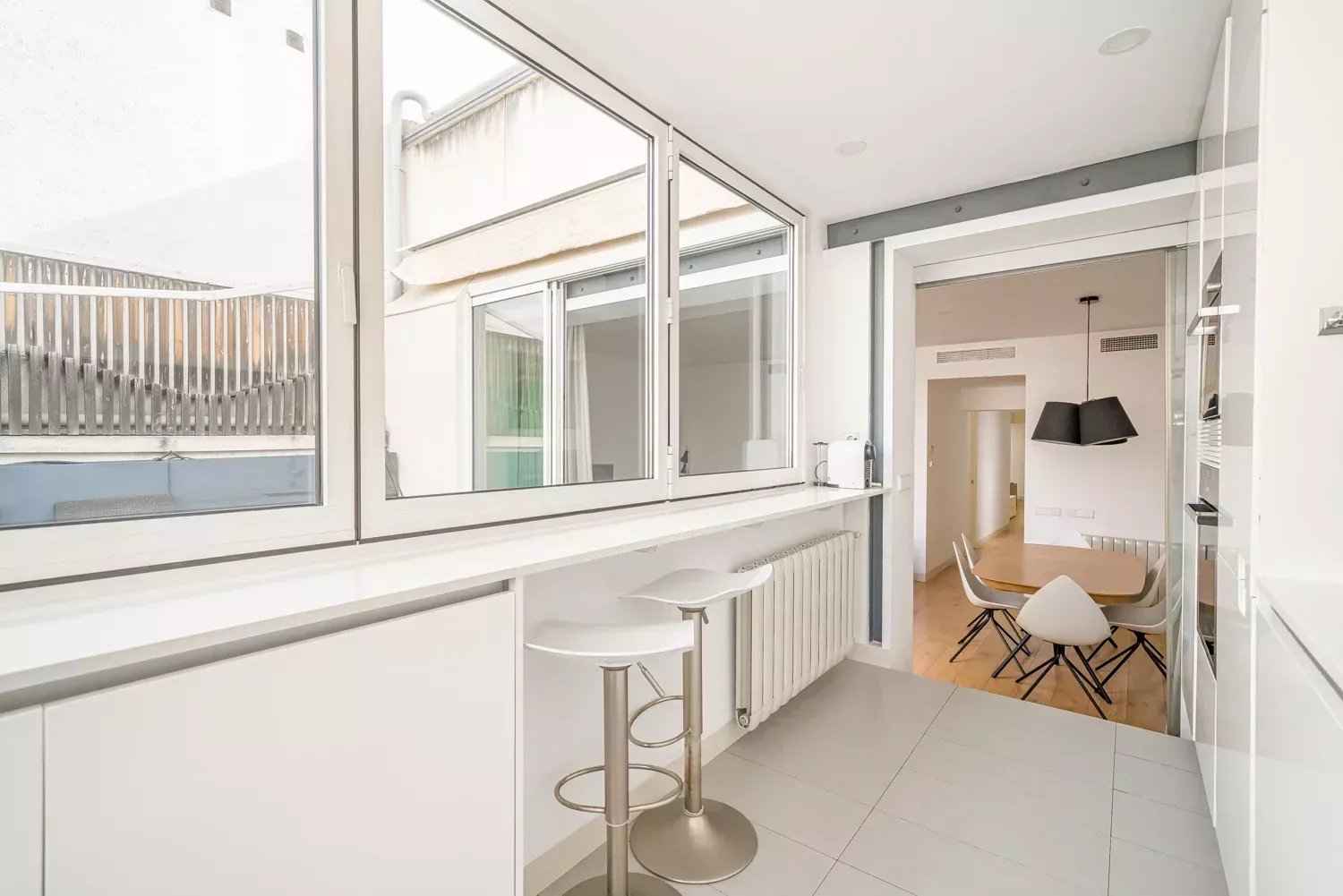 634de260713ec52966ed5fb68e4db96f 44be541a21 1500 original - Attribut alt par défaut.