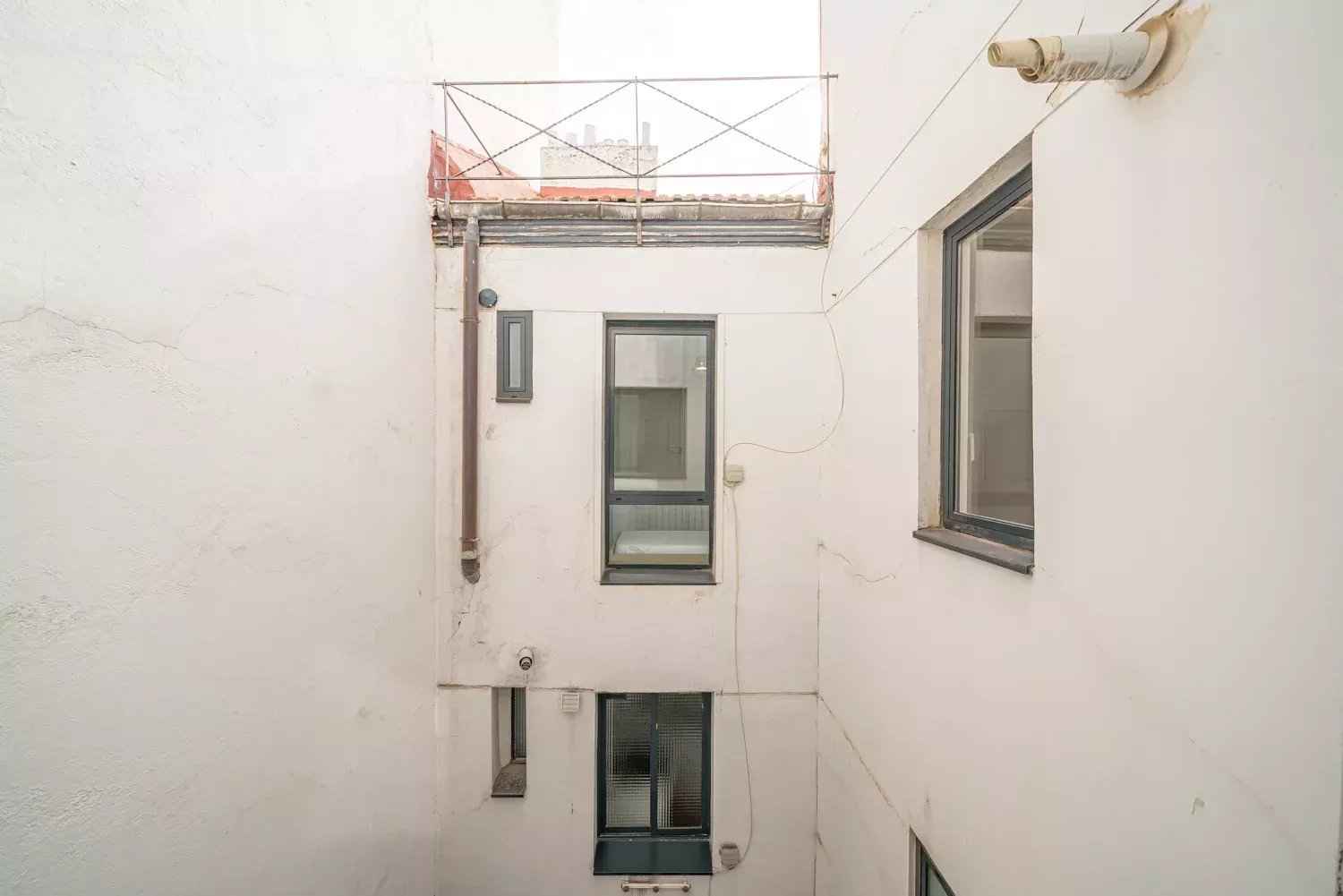 90bfed44c874b756ebd9375daf4cacd6 c0bf13bdfb 1500 original - Attribut alt par défaut.