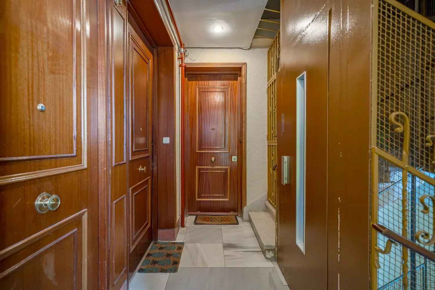 80838d8300bfaf1f67ebd1f06550eebb fe643a47bc 1500 original - Attribut alt par défaut.