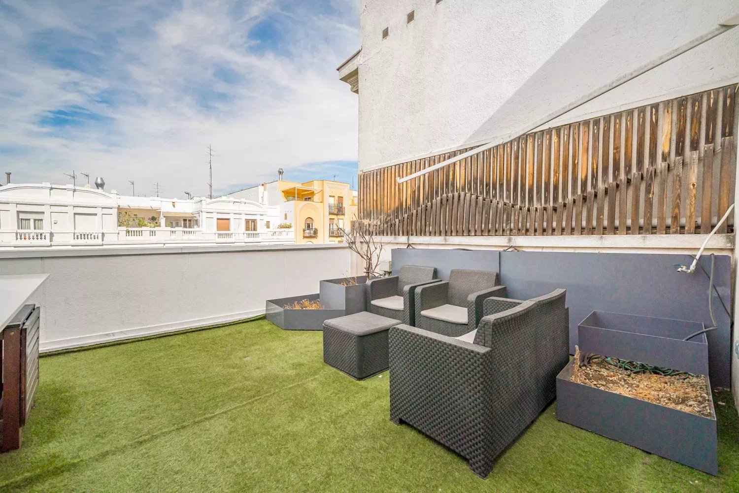 158e55bf58d746c701bc9fa95634caea b4d97aa2be 1500 original - Attribut alt par défaut.