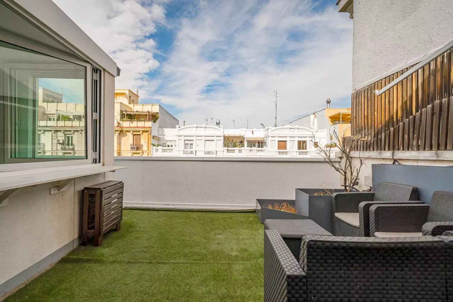 96e2168e7e9e1d749875a95f2a1c8d06 7a2091bd53 1500 original - Attribut alt par défaut.