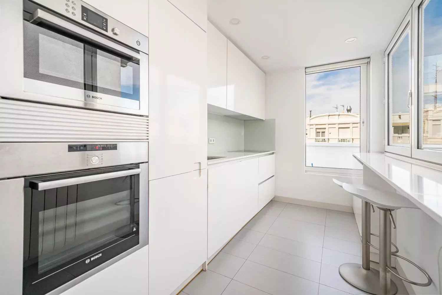 4cfff83539e1363983074d4fb16fc36d 0f4f3b3c27 1500 original - Attribut alt par défaut.