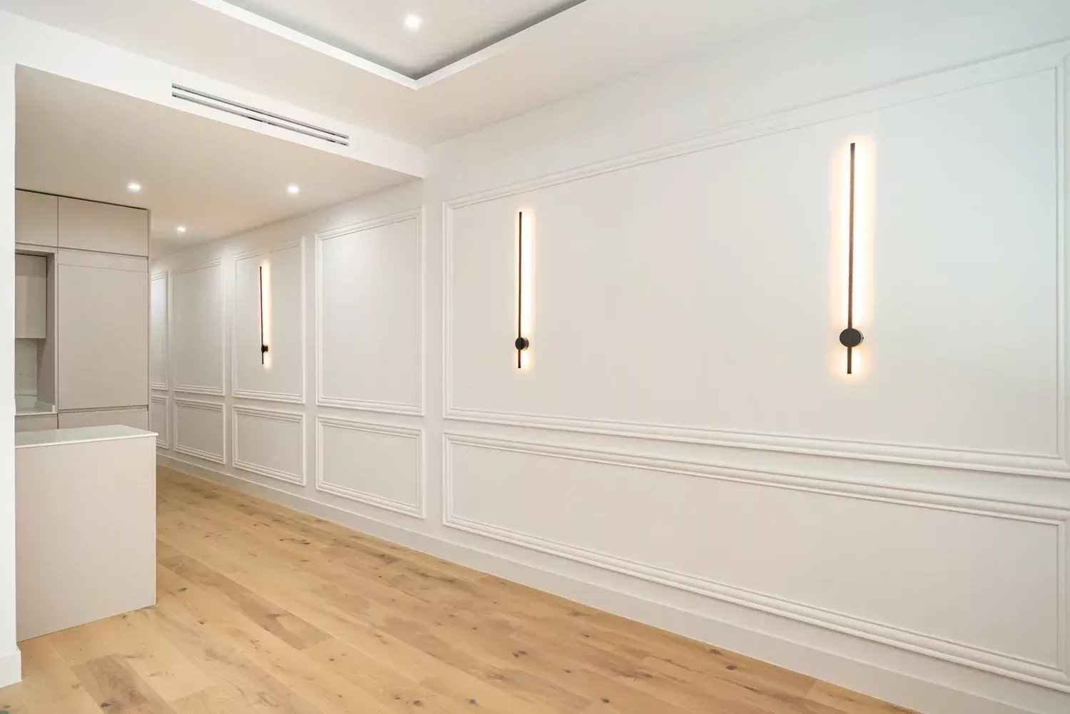 D83447aeec87334932b71d85499db587 b1133860bb 1500 original - Attribut alt par défaut.