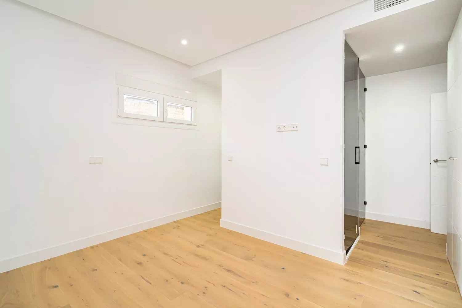 D71b6cf616fbd89851cf637e109fc646 b3c32d5f92 1500 original - Attribut alt par défaut.