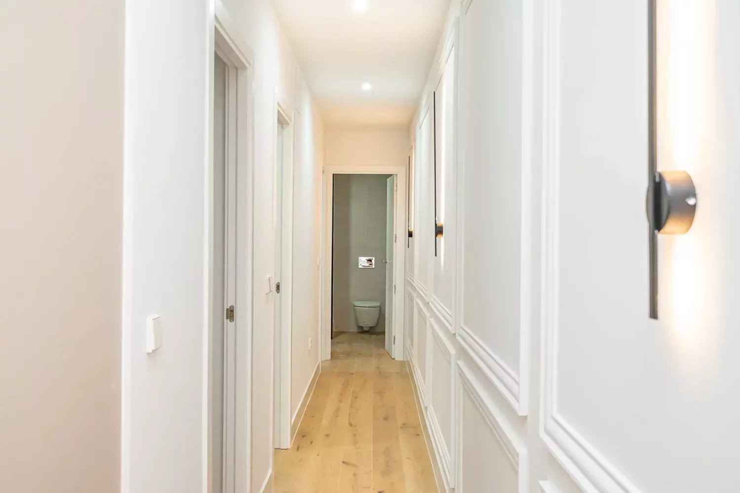 94b25be985f89ac44b000b20838b0515 ec71c9745b 1500 original - Attribut alt par défaut.