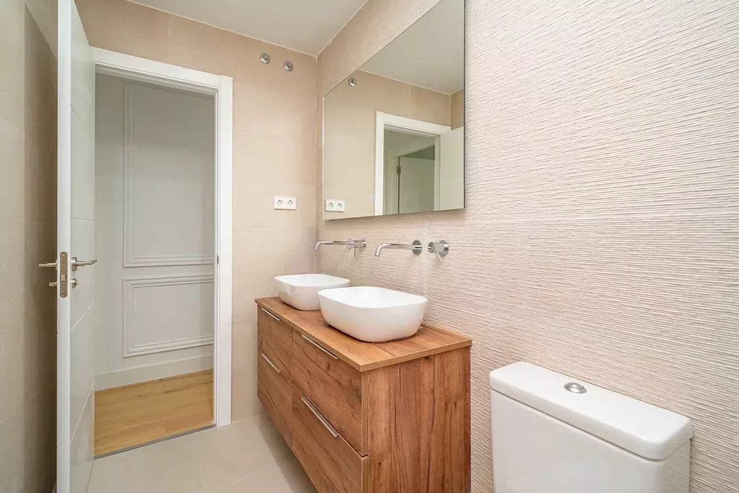 47d9eea57e7bda0939cff1e4dfc43db1 0dfb792bcb 1500 original - Attribut alt par défaut.