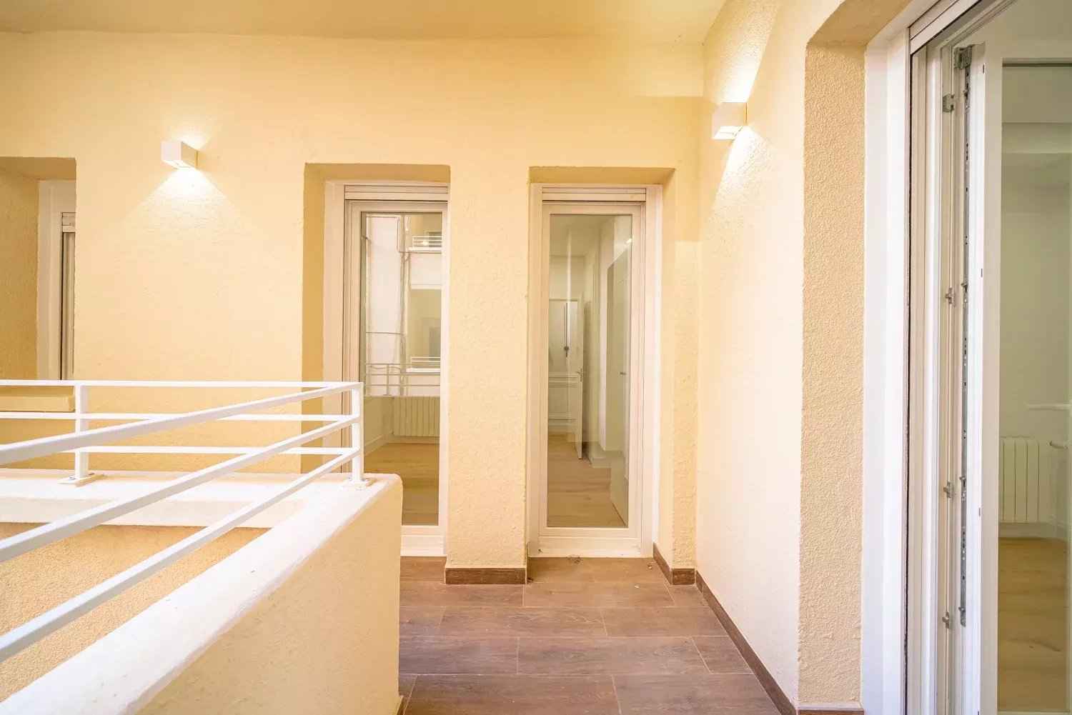 Ab66a97df0522bc1bddfbcccaa962592 1a306e8ae3 1500 original - Attribut alt par défaut.