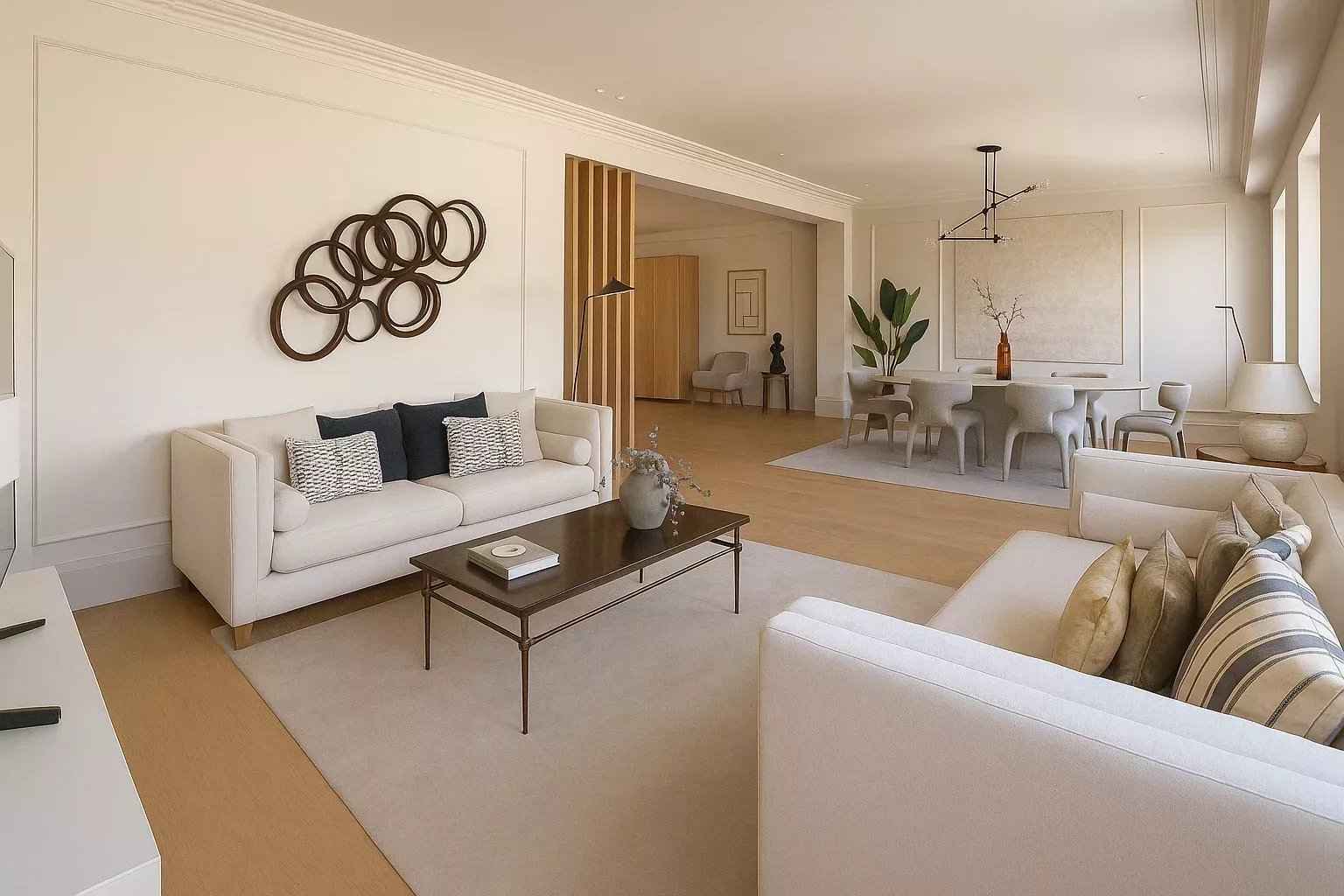 02e00af8e29bc5bc2960bb637ba8f15f e76823b782 1536 original - Attribut alt par défaut.